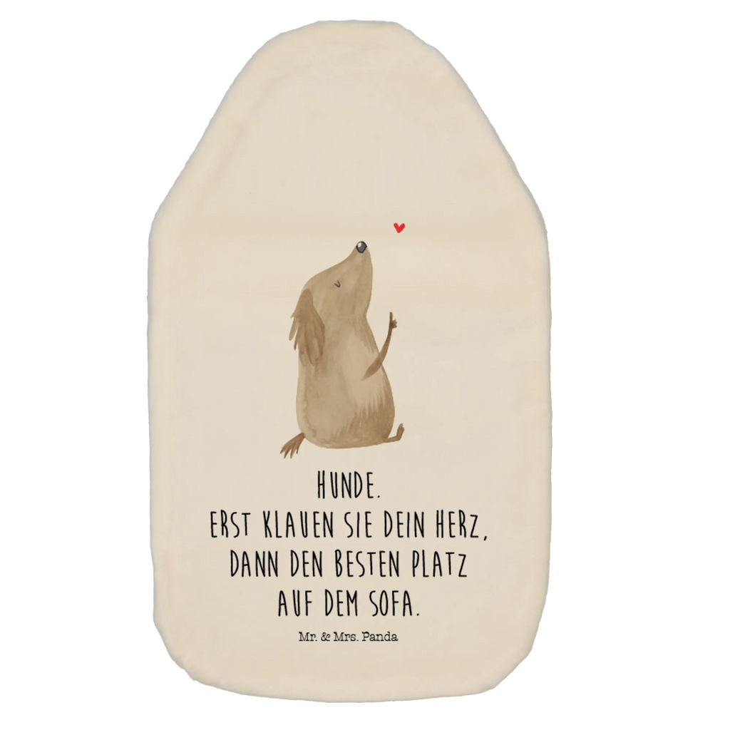 Wärmflasche Hund Liebe heizflasche, heißwasserflasche, warmwasserflasche, Bettflaschen, Wärmflaschen mit Bezug, Wärmflasche, Bettflasche, Wärmekissen, warmwasserbeutel, bettwärmflasche, Wärmflaschen, Wärmeflasche, heißwasserbeutel, Wärmflasche mit Bezug, wärmebeutel, Sprüche, Hund, Hundebesitzer, Hunderasse, Haustier, Hundemotiv, Tierliebhaber, Hundeglück, Frauchen, Hunde, Hundeliebe, Liebe