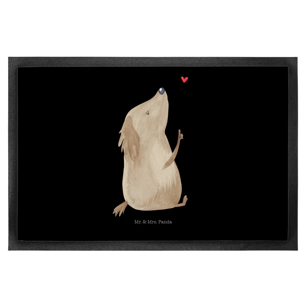 Fußmatte Hund Liebe türmatten, Schmutzmatte, hausmatte, Türmatte, Schmutzfänger, abstreifer, Haustürmatte, Schuhabstreifer, sauberlaufmatten, Abtretmatte, Fußabstreifer, Eingangsteppich, Schmutzfangteppich, matte haustür, Eingangsmatte, Schmutzfangmatte, Fußabtreter, Sauberlaufmatte, schmutzfangmatten, außenmatte, Abtreter, fußmatte, Fußmatten, flurmatte, Fussmatte, Türvorleger, Hund, Sprüche, Hunderasse, Hundebesitzer, Hundemotiv, Haustier, Tierliebhaber, Hunde, Frauchen, Liebe, Hundeglück, Hundeliebe