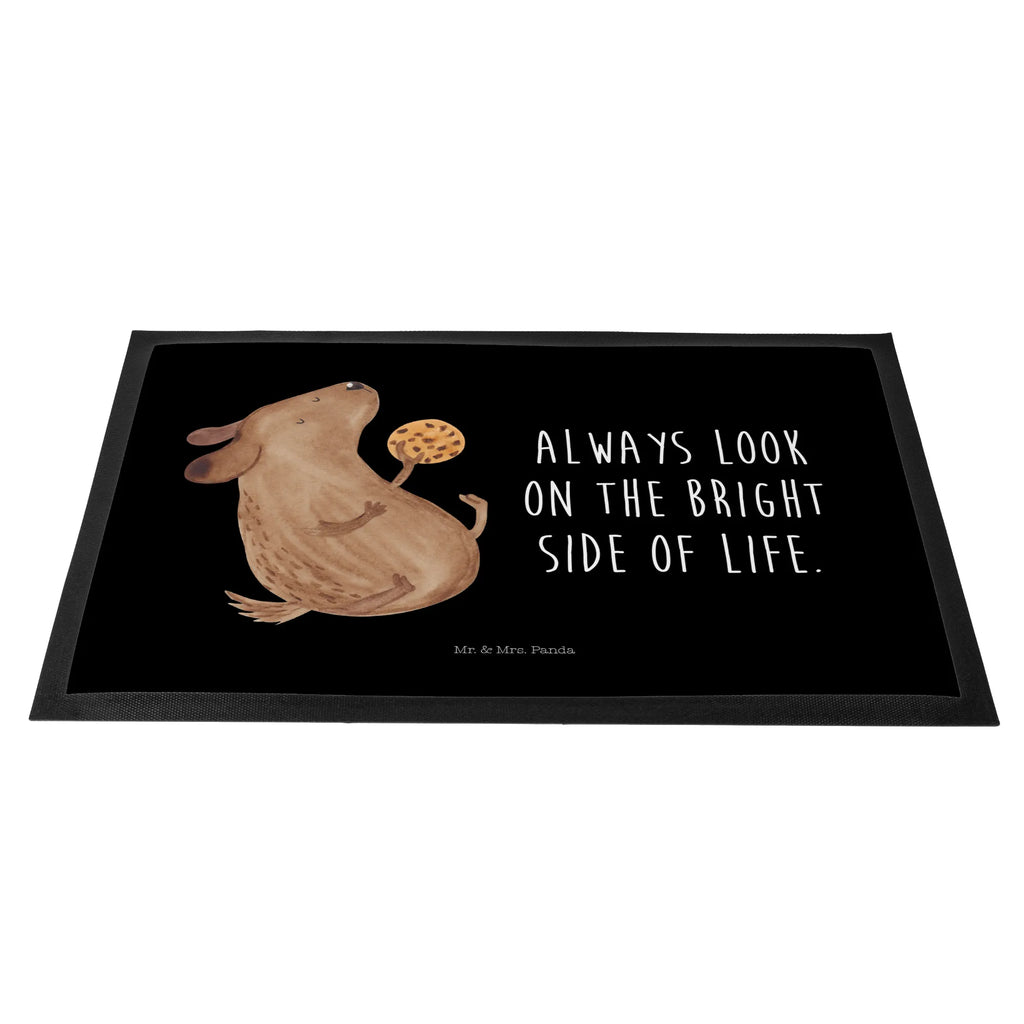 Fußmatte Hund Keks Abtreter, außenmatte, Schmutzfangteppich, flurmatte, Türvorleger, Fußabstreifer, fußmatte, Türmatte, Schmutzfangmatte, Schmutzmatte, hausmatte, türmatten, Eingangsteppich, abstreifer, Sauberlaufmatte, matte haustür, schmutzfangmatten, Fußabtreter, Abtretmatte, sauberlaufmatten, Fußmatten, Schmutzfänger, Fussmatte, Schuhabstreifer, Eingangsmatte, Haustürmatte, Tierliebhaber, Sprüche, Hund, Hunderasse, Hundebesitzer, Haustier, Hundemotiv, Hundekekse, Hundesnacks, Leckerli, Hundeleckerli