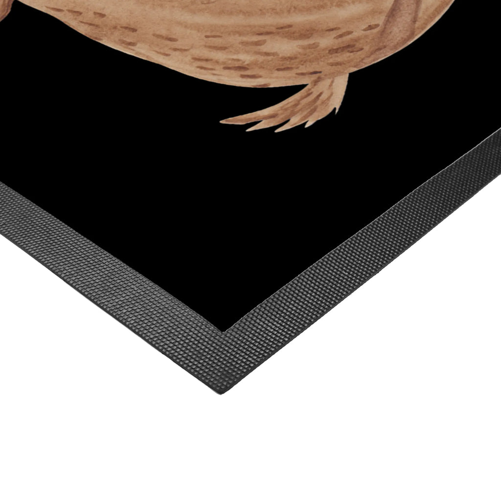 Fußmatte Hund Keks Abtreter, außenmatte, Schmutzfangteppich, flurmatte, Türvorleger, Fußabstreifer, fußmatte, Türmatte, Schmutzfangmatte, Schmutzmatte, hausmatte, türmatten, Eingangsteppich, abstreifer, Sauberlaufmatte, matte haustür, schmutzfangmatten, Fußabtreter, Abtretmatte, sauberlaufmatten, Fußmatten, Schmutzfänger, Fussmatte, Schuhabstreifer, Eingangsmatte, Haustürmatte, Tierliebhaber, Sprüche, Hund, Hunderasse, Hundebesitzer, Haustier, Hundemotiv, Hundekekse, Hundesnacks, Leckerli, Hundeleckerli