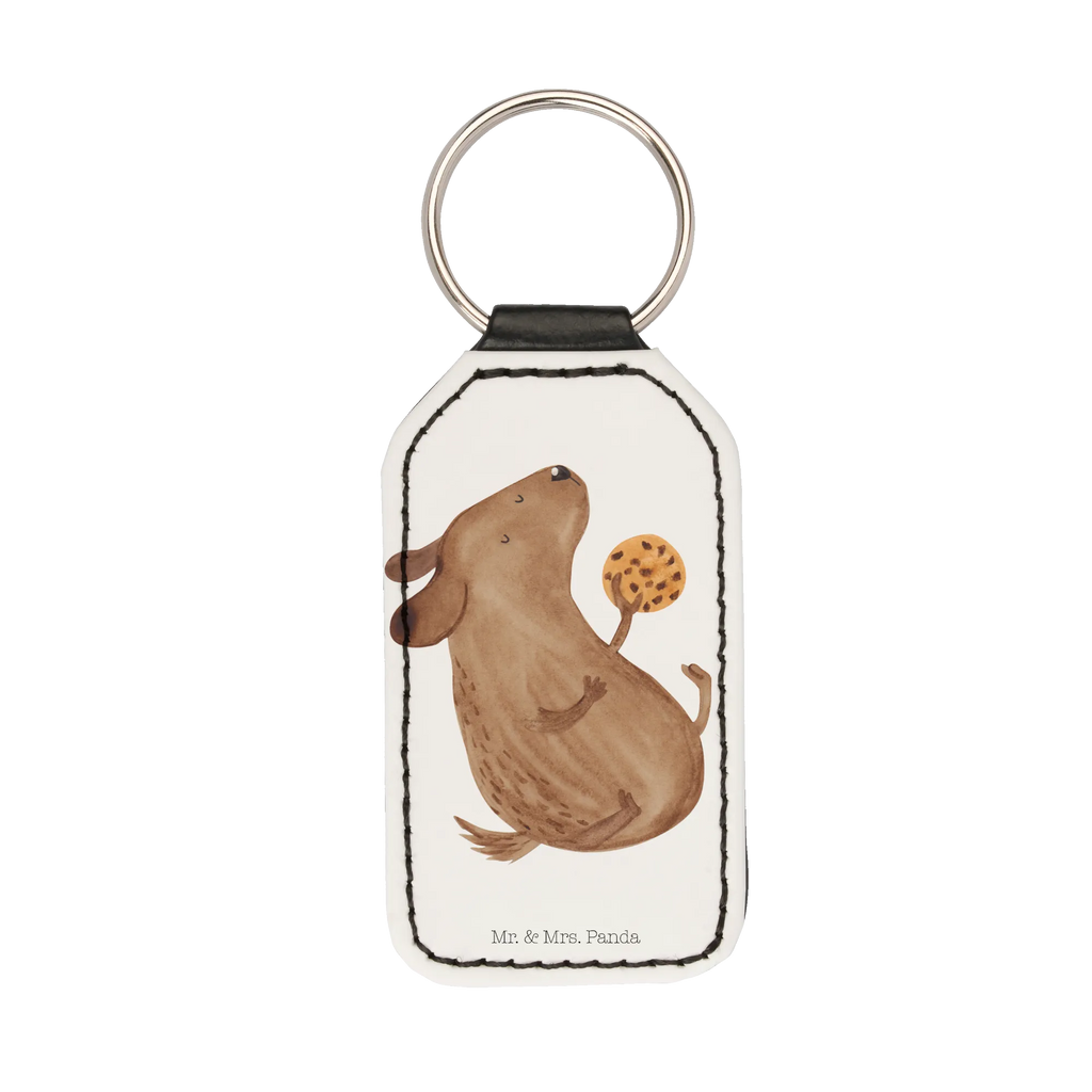 Rechteckig Schlüsselanhänger Hund Keks Schlüsselanhänger Für Frauen Rechteckig, Schlüsselanhänger Für Familie Rechteckig, Schlüsselanhänger Büro Rechteckig, Schlüsselanhänger Rechteckig, Auto Schlüsselanhänger Rechteckig, Taschenanhänger Rechteckig, Schlüsselanhänger Acryl Rechteckig, Schlüsselanhänger Für Paare Rechteckig, Schlüsselanhänger Geschenk Rechteckig, Schlüsselanhänger Personalisiert Rechteckig, Schlüsselanhänger Leder Rechteckig, Rechteckiger Schlüsselanhänger Mit Namen, Schlüsselanhänger Holz Rechteckig, Rechteckiger Schlüsselanhänger Mit Wunschtext, Schlüsselanhänger Klassisch, Werbegeschenk Schlüsselanhänger Rechteckig, Schlüsselanhänger Metall Rechteckig, Schlüsselanhänger Für Männer Rechteckig, Rechteckiger Anhänger Mit Logo, Schlüsselanhänger Mit Gravur Rechteckig, Rechteckiger Schlüsselanhänger, Schlüsselanhänger Form Rechteck, Schlüsselanhänger Mit Foto Rechteckig, Schlüsselanhänger Kunststoff Rechteckig, Rechteckiger Anhänger Für Schlüssel, Schlüsselanhänger Mit Rechteckiger Form, Schlüsselanhänger Modern Rechteckig, Hund, Hundemotiv, Haustier, Hunderasse, Tierliebhaber, Hundebesitzer, Sprüche, Hundesnacks, Hundeleckerli, Leckerli, Hundekekse