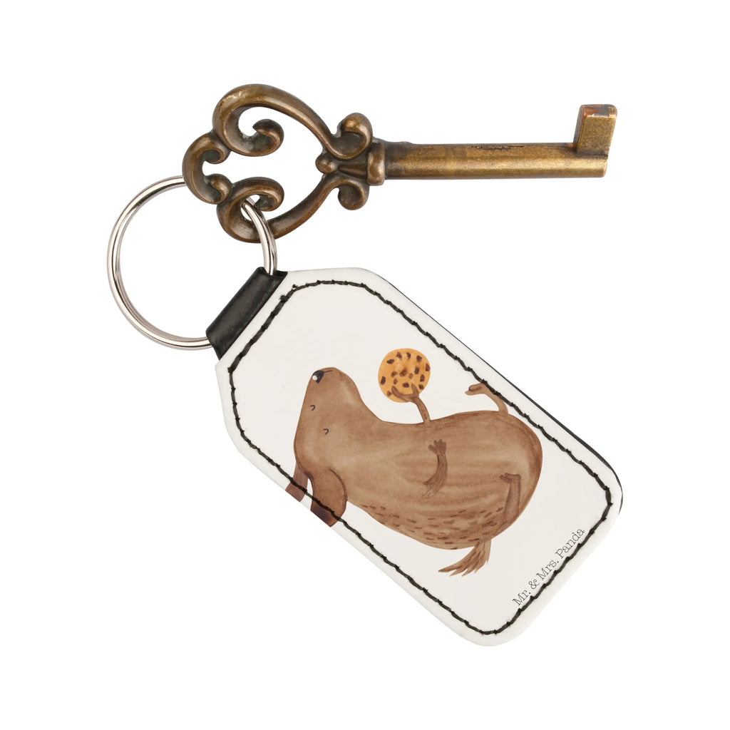 Rechteckig Schlüsselanhänger Hund Keks Schlüsselanhänger Für Frauen Rechteckig, Schlüsselanhänger Für Familie Rechteckig, Schlüsselanhänger Büro Rechteckig, Schlüsselanhänger Rechteckig, Auto Schlüsselanhänger Rechteckig, Taschenanhänger Rechteckig, Schlüsselanhänger Acryl Rechteckig, Schlüsselanhänger Für Paare Rechteckig, Schlüsselanhänger Geschenk Rechteckig, Schlüsselanhänger Personalisiert Rechteckig, Schlüsselanhänger Leder Rechteckig, Rechteckiger Schlüsselanhänger Mit Namen, Schlüsselanhänger Holz Rechteckig, Rechteckiger Schlüsselanhänger Mit Wunschtext, Schlüsselanhänger Klassisch, Werbegeschenk Schlüsselanhänger Rechteckig, Schlüsselanhänger Metall Rechteckig, Schlüsselanhänger Für Männer Rechteckig, Rechteckiger Anhänger Mit Logo, Schlüsselanhänger Mit Gravur Rechteckig, Rechteckiger Schlüsselanhänger, Schlüsselanhänger Form Rechteck, Schlüsselanhänger Mit Foto Rechteckig, Schlüsselanhänger Kunststoff Rechteckig, Rechteckiger Anhänger Für Schlüssel, Schlüsselanhänger Mit Rechteckiger Form, Schlüsselanhänger Modern Rechteckig, Hund, Hundemotiv, Haustier, Hunderasse, Tierliebhaber, Hundebesitzer, Sprüche, Hundesnacks, Hundeleckerli, Leckerli, Hundekekse