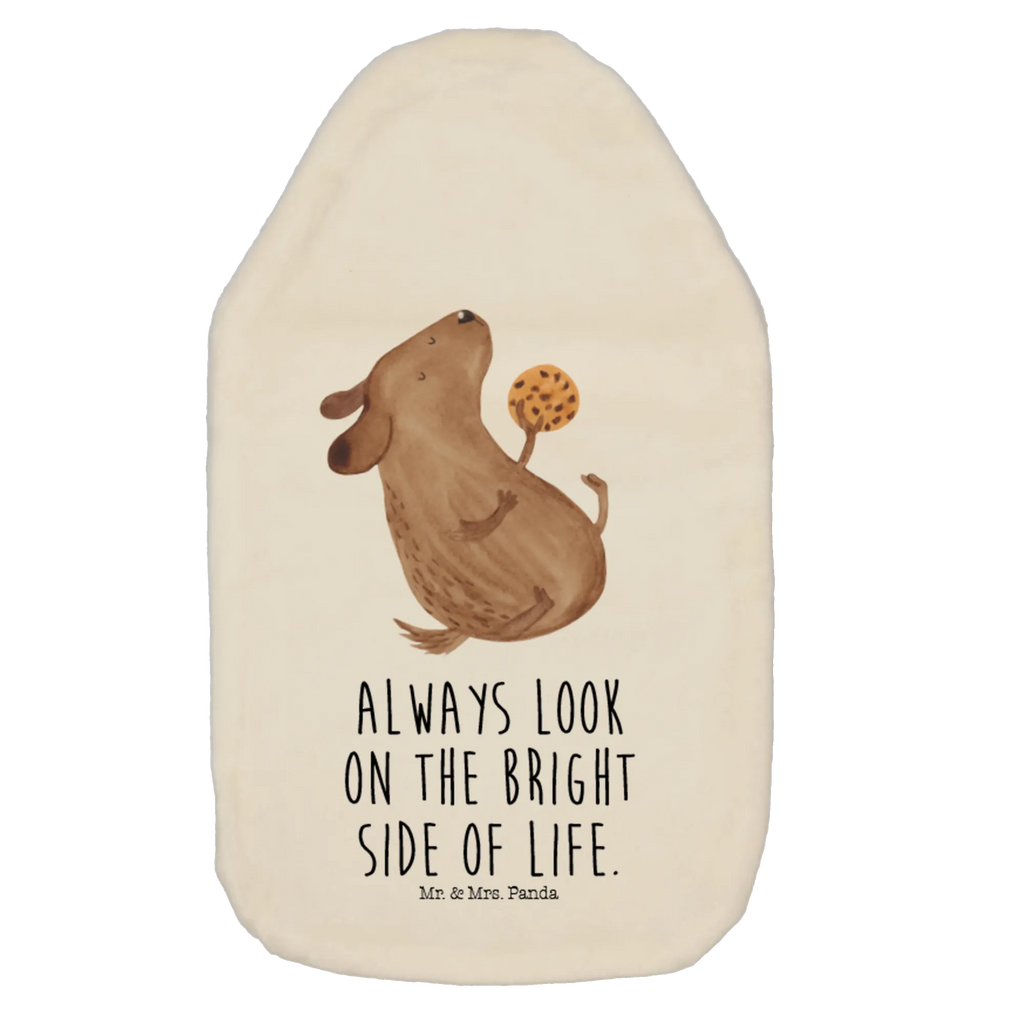 Termofor pies ciastko Pies, motyw psa, zwierzę domowe, rasa psa, miłośnik zwierząt, właściciel psa, powiedzenia