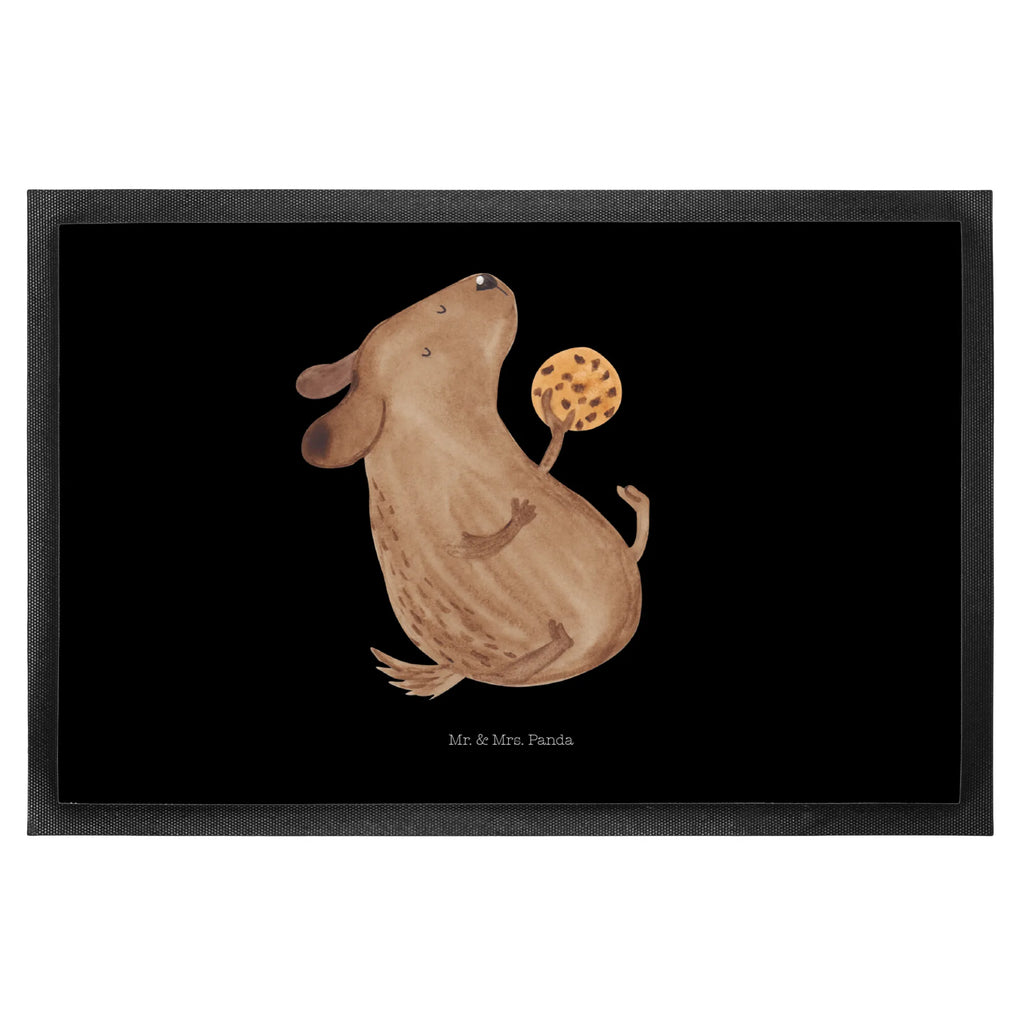 Fußmatte Hund Keks Abtreter, außenmatte, Schmutzfangteppich, flurmatte, Türvorleger, Fußabstreifer, fußmatte, Türmatte, Schmutzfangmatte, Schmutzmatte, hausmatte, türmatten, Eingangsteppich, abstreifer, Sauberlaufmatte, matte haustür, schmutzfangmatten, Fußabtreter, Abtretmatte, sauberlaufmatten, Fußmatten, Schmutzfänger, Fussmatte, Schuhabstreifer, Eingangsmatte, Haustürmatte, Tierliebhaber, Sprüche, Hund, Hunderasse, Hundebesitzer, Haustier, Hundemotiv, Hundekekse, Hundesnacks, Leckerli, Hundeleckerli