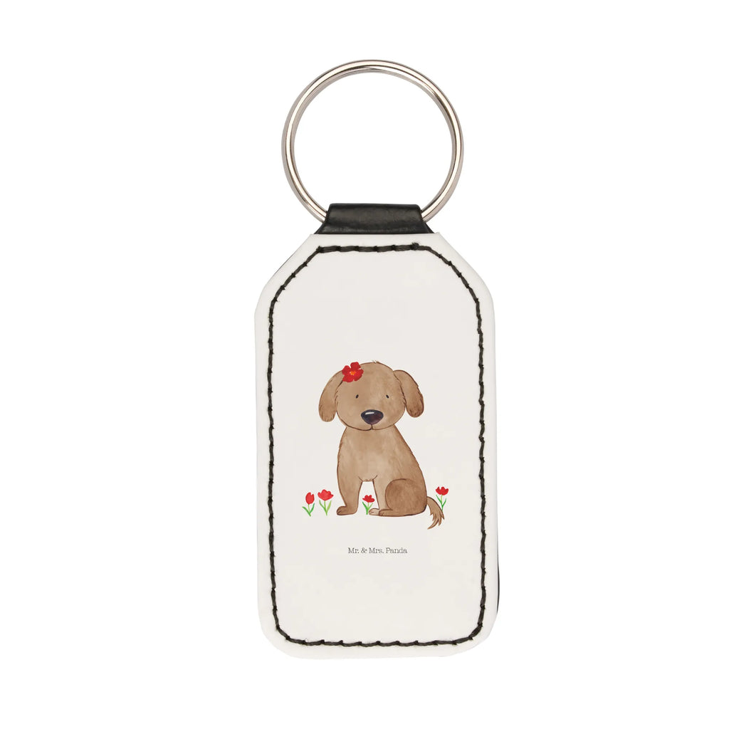 Rectangular key ring Dog lady Schlüsselanhänger Mit Gravur Rechteckig, Schlüsselanhänger Büro Rechteckig, Taschenanhänger Rechteckig, Schlüsselanhänger Form Rechteck, Schlüsselanhänger Geschenk Rechteckig, Schlüsselanhänger Rechteckig, Schlüsselanhänger Für Familie Rechteckig, Auto Schlüsselanhänger Rechteckig, Schlüsselanhänger Personalisiert Rechteckig, Rechteckiger Schlüsselanhänger, Rechteckiger Anhänger Mit Logo, Schlüsselanhänger Klassisch, Schlüsselanhänger Acryl Rechteckig, Werbegeschenk Schlüsselanhänger Rechteckig, Schlüsselanhänger Mit Rechteckiger Form, Rechteckiger Schlüsselanhänger Mit Namen, Schlüsselanhänger Für Männer Rechteckig, Schlüsselanhänger Leder Rechteckig, Rechteckiger Schlüsselanhänger Mit Wunschtext, Schlüsselanhänger Modern Rechteckig, Schlüsselanhänger Für Paare Rechteckig, Schlüsselanhänger Holz Rechteckig, Schlüsselanhänger Mit Foto Rechteckig, Schlüsselanhänger Metall Rechteckig, Rechteckiger Anhänger Für Schlüssel, Schlüsselanhänger Kunststoff Rechteckig, Schlüsselanhänger Für Frauen Rechteckig, Hund, Hundemotiv, Haustier, Hunderasse, Tierliebhaber, Hundebesitzer, Sprüche, Frauchen, Liebe, Hunde, Hundeglück, Hundeliebe