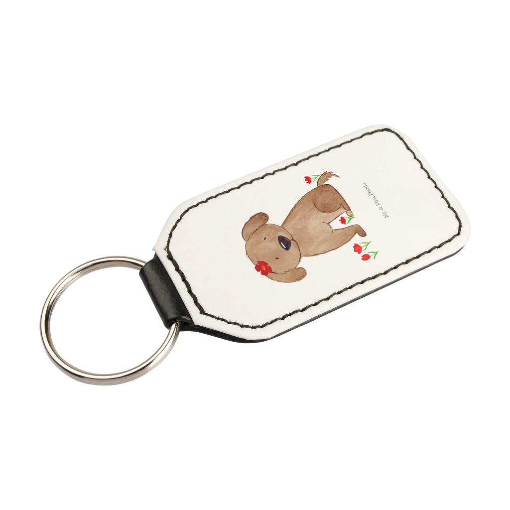 Rectangular key ring Dog lady Schlüsselanhänger Mit Gravur Rechteckig, Schlüsselanhänger Büro Rechteckig, Taschenanhänger Rechteckig, Schlüsselanhänger Form Rechteck, Schlüsselanhänger Geschenk Rechteckig, Schlüsselanhänger Rechteckig, Schlüsselanhänger Für Familie Rechteckig, Auto Schlüsselanhänger Rechteckig, Schlüsselanhänger Personalisiert Rechteckig, Rechteckiger Schlüsselanhänger, Rechteckiger Anhänger Mit Logo, Schlüsselanhänger Klassisch, Schlüsselanhänger Acryl Rechteckig, Werbegeschenk Schlüsselanhänger Rechteckig, Schlüsselanhänger Mit Rechteckiger Form, Rechteckiger Schlüsselanhänger Mit Namen, Schlüsselanhänger Für Männer Rechteckig, Schlüsselanhänger Leder Rechteckig, Rechteckiger Schlüsselanhänger Mit Wunschtext, Schlüsselanhänger Modern Rechteckig, Schlüsselanhänger Für Paare Rechteckig, Schlüsselanhänger Holz Rechteckig, Schlüsselanhänger Mit Foto Rechteckig, Schlüsselanhänger Metall Rechteckig, Rechteckiger Anhänger Für Schlüssel, Schlüsselanhänger Kunststoff Rechteckig, Schlüsselanhänger Für Frauen Rechteckig, Hund, Hundemotiv, Haustier, Hunderasse, Tierliebhaber, Hundebesitzer, Sprüche, Frauchen, Liebe, Hunde, Hundeglück, Hundeliebe