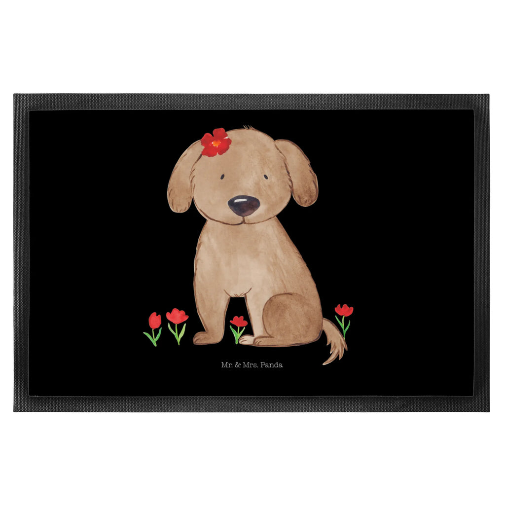 Fußmatte Hund Dame Abtretmatte, sauberlaufmatten, Eingangsteppich, Haustürmatte, Fußmatten, Türvorleger, Schmutzmatte, Schmutzfangmatte, Fussmatte, türmatten, flurmatte, abstreifer, schmutzfangmatten, Sauberlaufmatte, außenmatte, Türmatte, hausmatte, Schmutzfangteppich, Fußabstreifer, Fußabtreter, Eingangsmatte, Schmutzfänger, Abtreter, Schuhabstreifer, matte haustür, fußmatte, Tierliebhaber, Sprüche, Hund, Hunderasse, Hundebesitzer, Haustier, Hundemotiv, Hundeglück, Hundeliebe, Frauchen, Hunde, Liebe