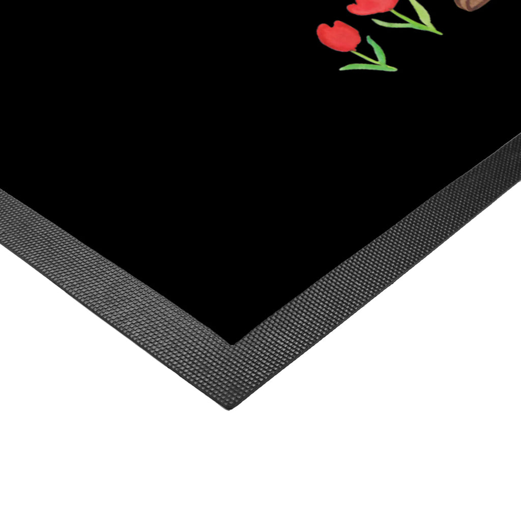 Fußmatte Hund Dame Abtretmatte, sauberlaufmatten, Eingangsteppich, Haustürmatte, Fußmatten, Türvorleger, Schmutzmatte, Schmutzfangmatte, Fussmatte, türmatten, flurmatte, abstreifer, schmutzfangmatten, Sauberlaufmatte, außenmatte, Türmatte, hausmatte, Schmutzfangteppich, Fußabstreifer, Fußabtreter, Eingangsmatte, Schmutzfänger, Abtreter, Schuhabstreifer, matte haustür, fußmatte, Tierliebhaber, Sprüche, Hund, Hunderasse, Hundebesitzer, Haustier, Hundemotiv, Hundeglück, Hundeliebe, Frauchen, Hunde, Liebe