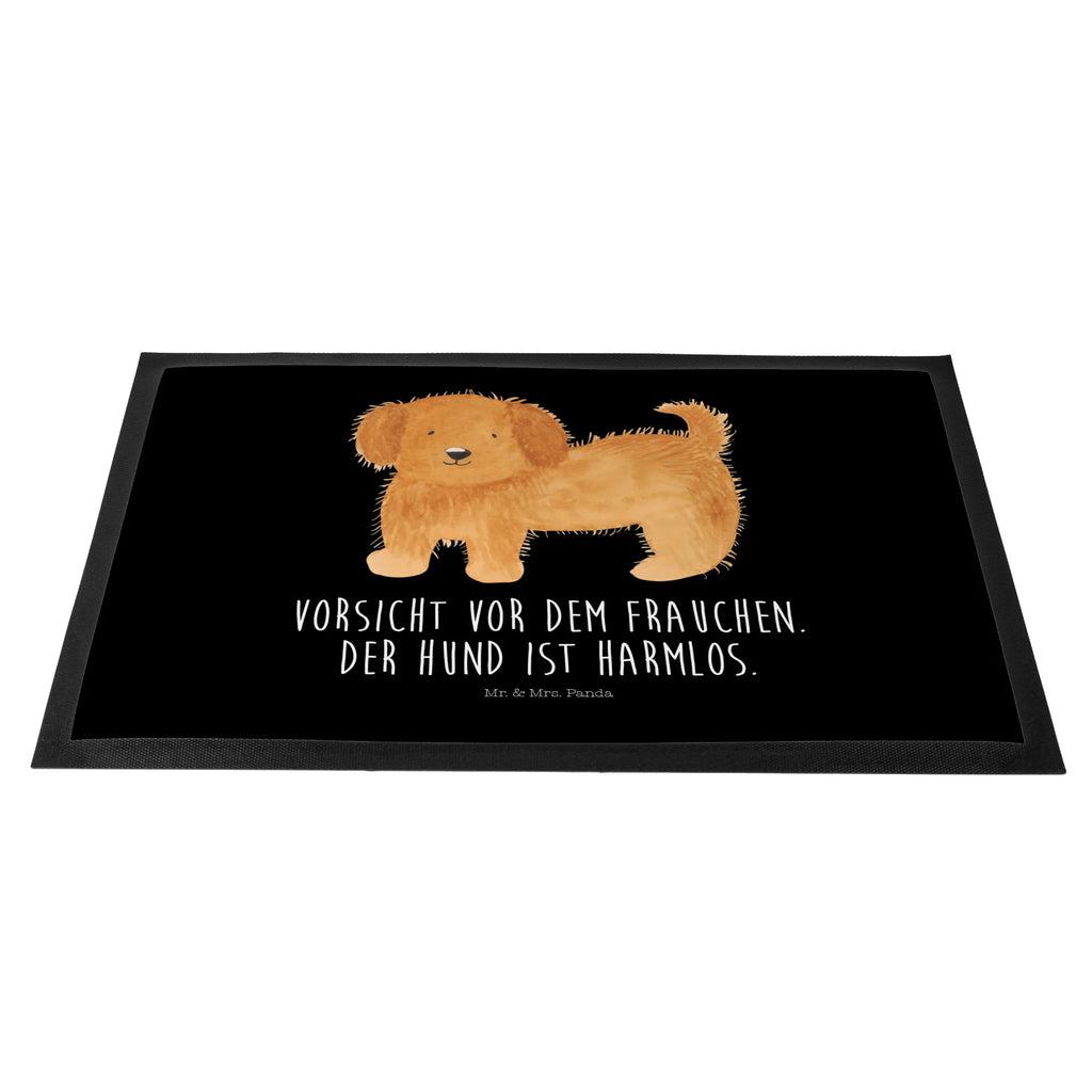 Doormat Dog fluffy Türvorleger, Eingangsteppich, Fussmatten, Fußmatte außen wetterfest, Fußabstreifer, Vorleger, Fußmatte waschbar, Schmutzfänger, Fußabtreter außen, Schmutzfangteppich, Motivfußmatte, Türmatte, Fußabtreter, Schmutzfangmatte, Gummi Matte, Fußmatte innen, Gummimatte, Fußmatten, Fußabstreifer außen, Fussmatten online, Fußmatte outdoor, Haustürmatte, Fußmatte außen, Schmutzmatte, Matte, Schmutzfangmatte waschbar, Sauberlaufmatte, Hund, Hundemotiv, Haustier, Hunderasse, Tierliebhaber, Hundebesitzer, Sprüche, Frauchen, Hunde, Hundemama, Hundeliebe