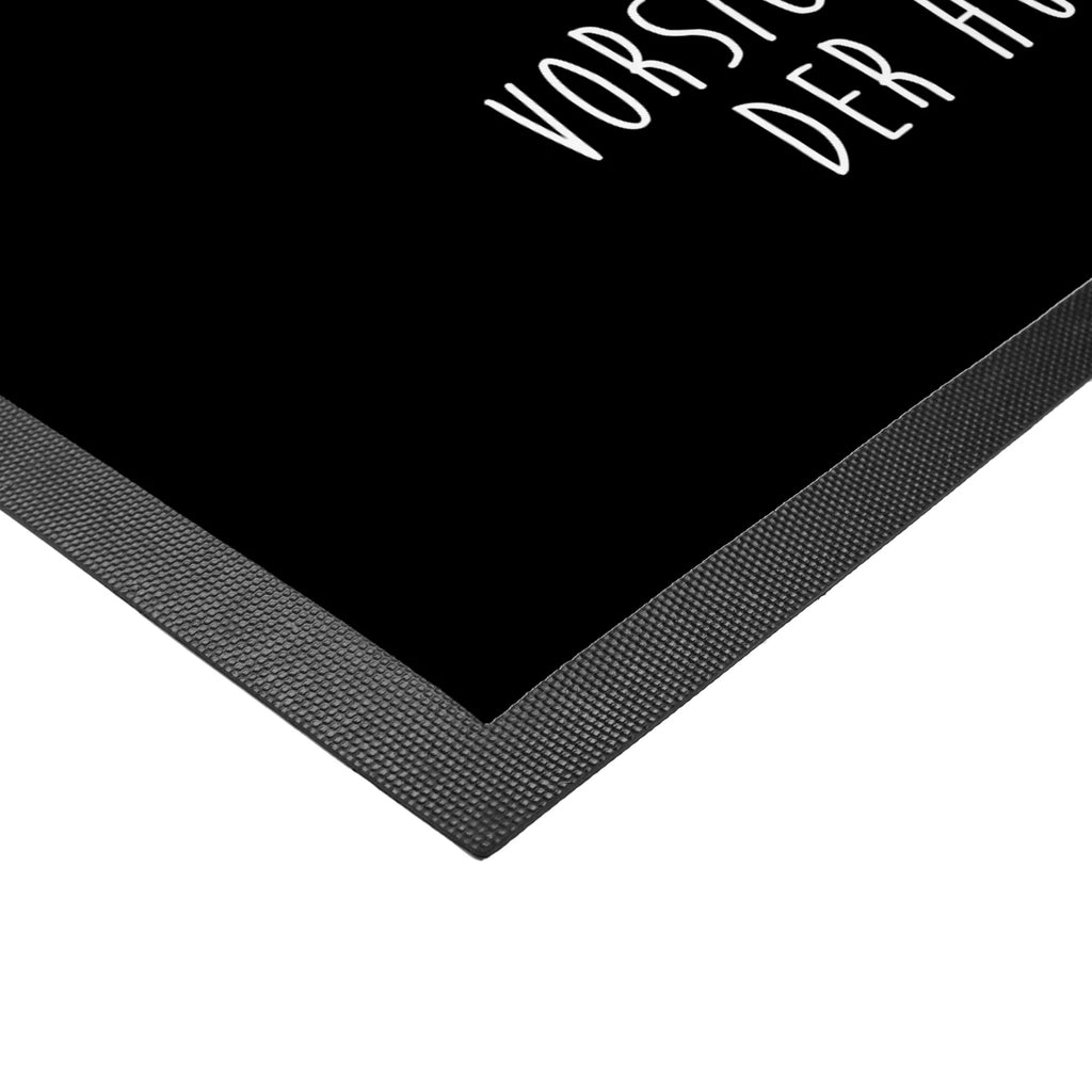 Doormat Dog fluffy Türvorleger, Eingangsteppich, Fussmatten, Fußmatte außen wetterfest, Fußabstreifer, Vorleger, Fußmatte waschbar, Schmutzfänger, Fußabtreter außen, Schmutzfangteppich, Motivfußmatte, Türmatte, Fußabtreter, Schmutzfangmatte, Gummi Matte, Fußmatte innen, Gummimatte, Fußmatten, Fußabstreifer außen, Fussmatten online, Fußmatte outdoor, Haustürmatte, Fußmatte außen, Schmutzmatte, Matte, Schmutzfangmatte waschbar, Sauberlaufmatte, Hund, Hundemotiv, Haustier, Hunderasse, Tierliebhaber, Hundebesitzer, Sprüche, Frauchen, Hunde, Hundemama, Hundeliebe