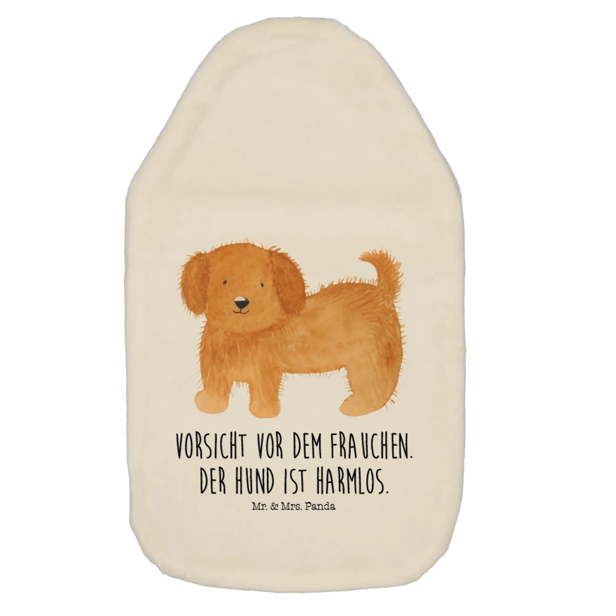 Wärmflasche Hund Flauschig gummi wärmflasche, Flauschige Wärmflasche, bettwärmflasche, Wärmflaschen, wärmflasche gummi, heizflasche, Wärmflaschen mit Bezug, Plüsch Wärmflasche, warmwasserflasche, Wärmekissen, Wärmflasche mit Bezug, Bettflasche, wärmflasche naturkautschuk, warmwasserbeutel, Kuschelwärmflasche, heißwasserbeutel, Wärmflasche, Wärmeflasche, naturkautschuk wärmflasche, Bettflaschen, heißwasserflasche, wärmebeutel, Hund, Tierliebhaber, Haustier, Hundemotiv, Sprüche, Hunderasse, Hundebesitzer, Hundemama, Hunde, Hundeliebe, Frauchen