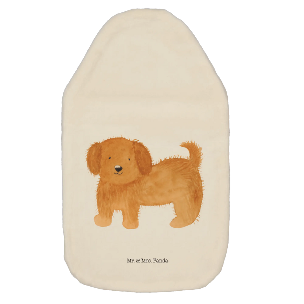 Wärmflasche Hund flauschig Kleine Wärmflasche, Wärmekissen, Bettflasche, Körnerkissen, Wärmflaschenbezug, Wärmflasche mit Bezug, Kinderwärmflasche, Wärmflasche, Hund, Hundemotiv, Haustier, Hunderasse, Tierliebhaber, Hundebesitzer, Sprüche, Hundemama, Hundeliebe, Frauchen, Hunde