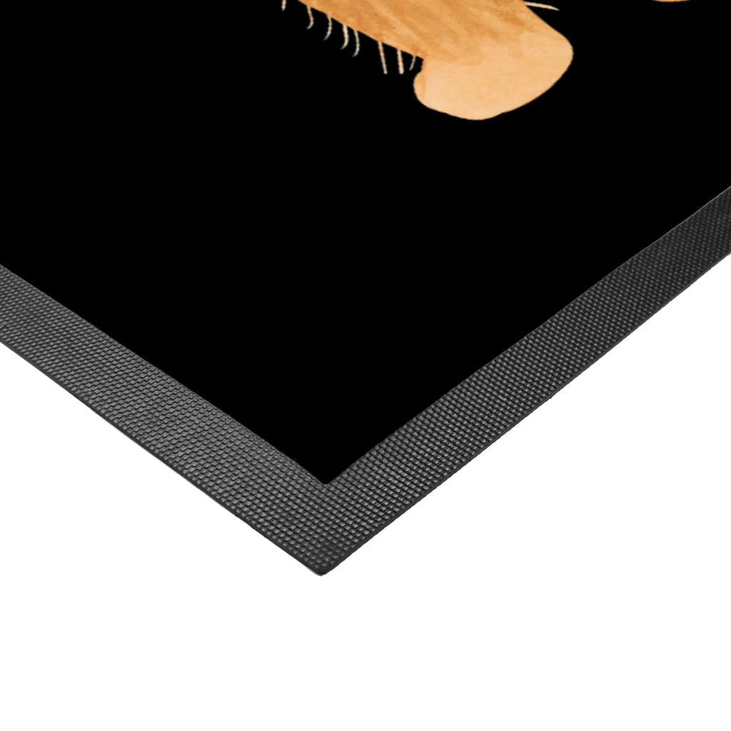 Doormat Dog fluffy Türvorleger, Eingangsteppich, Fussmatten, Fußmatte außen wetterfest, Fußabstreifer, Vorleger, Fußmatte waschbar, Schmutzfänger, Fußabtreter außen, Schmutzfangteppich, Motivfußmatte, Türmatte, Fußabtreter, Schmutzfangmatte, Gummi Matte, Fußmatte innen, Gummimatte, Fußmatten, Fußabstreifer außen, Fussmatten online, Fußmatte outdoor, Haustürmatte, Fußmatte außen, Schmutzmatte, Matte, Schmutzfangmatte waschbar, Sauberlaufmatte, Hund, Hundemotiv, Haustier, Hunderasse, Tierliebhaber, Hundebesitzer, Sprüche, Frauchen, Hunde, Hundemama, Hundeliebe