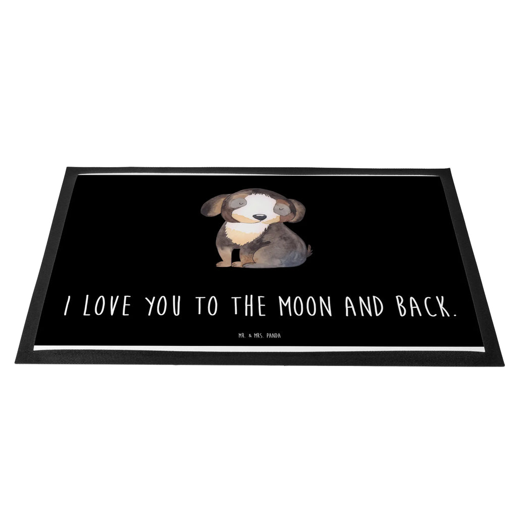 Doormat Dog Relax Fußmatten, Sauberlaufmatte, Schmutzmatte, Fußabtreter, Schmutzfangmatte waschbar, Fußmatte außen wetterfest, Gummimatte, Fußabstreifer, Fußmatte outdoor, Vorleger, Fußabtreter außen, Türvorleger, Motivfußmatte, Fußmatte außen, Türmatte, Matte, Haustürmatte, Eingangsteppich, Gummi Matte, Fußabstreifer außen, Fussmatten, Schmutzfänger, Fussmatten online, Schmutzfangteppich, Schmutzfangmatte, Fußmatte waschbar, Fußmatte innen, Hund, Hundemotiv, Haustier, Hunderasse, Tierliebhaber, Hundebesitzer, Sprüche, Liebe, schwarzer Hund, Hundeglück, Hundeliebe