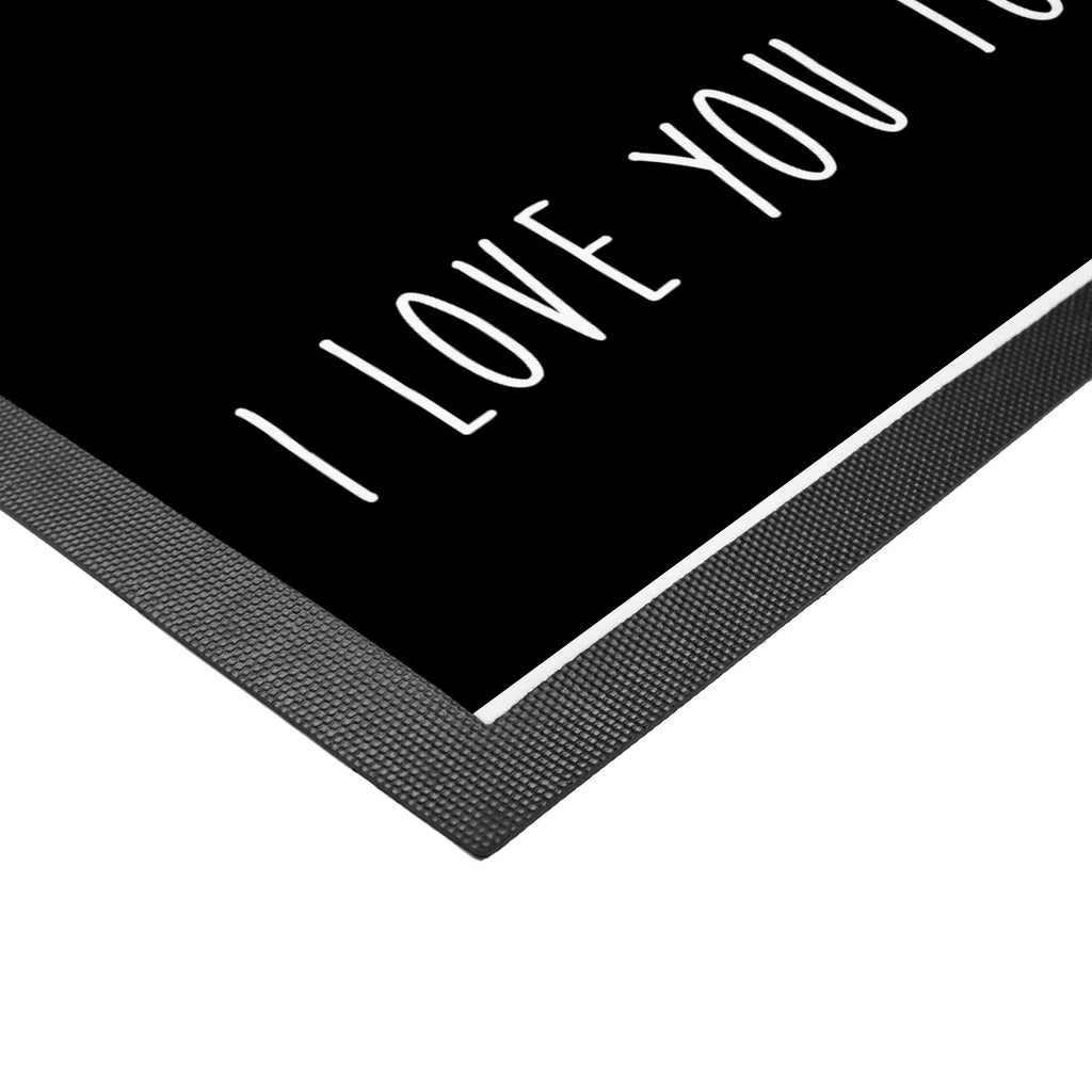 Doormat Dog Relax Fußmatten, Sauberlaufmatte, Schmutzmatte, Fußabtreter, Schmutzfangmatte waschbar, Fußmatte außen wetterfest, Gummimatte, Fußabstreifer, Fußmatte outdoor, Vorleger, Fußabtreter außen, Türvorleger, Motivfußmatte, Fußmatte außen, Türmatte, Matte, Haustürmatte, Eingangsteppich, Gummi Matte, Fußabstreifer außen, Fussmatten, Schmutzfänger, Fussmatten online, Schmutzfangteppich, Schmutzfangmatte, Fußmatte waschbar, Fußmatte innen, Hund, Hundemotiv, Haustier, Hunderasse, Tierliebhaber, Hundebesitzer, Sprüche, Liebe, schwarzer Hund, Hundeglück, Hundeliebe