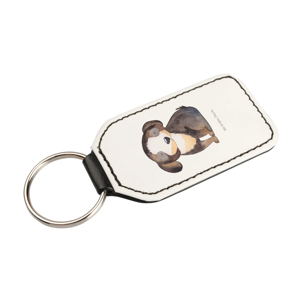 Rechteckig Schlüsselanhänger Hund Entspannen Auto Schlüsselanhänger Rechteckig, Schlüsselanhänger Form Rechteck, Schlüsselanhänger Metall Rechteckig, Rechteckiger Schlüsselanhänger Mit Wunschtext, Schlüsselanhänger Personalisiert Rechteckig, Schlüsselanhänger Holz Rechteckig, Schlüsselanhänger Acryl Rechteckig, Schlüsselanhänger Modern Rechteckig, Schlüsselanhänger Mit Rechteckiger Form, Schlüsselanhänger Kunststoff Rechteckig, Rechteckiger Schlüsselanhänger Mit Namen, Schlüsselanhänger Geschenk Rechteckig, Schlüsselanhänger Leder Rechteckig, Schlüsselanhänger Für Frauen Rechteckig, Schlüsselanhänger Rechteckig, Rechteckiger Anhänger Für Schlüssel, Schlüsselanhänger Büro Rechteckig, Schlüsselanhänger Für Paare Rechteckig, Schlüsselanhänger Mit Gravur Rechteckig, Rechteckiger Schlüsselanhänger, Schlüsselanhänger Für Männer Rechteckig, Schlüsselanhänger Mit Foto Rechteckig, Schlüsselanhänger Für Familie Rechteckig, Taschenanhänger Rechteckig, Rechteckiger Anhänger Mit Logo, Werbegeschenk Schlüsselanhänger Rechteckig, Sprüche, Hund, Hunderasse, Hundebesitzer, Hundemotiv, Haustier, Tierliebhaber, Schwarzer Hund, Hundeliebe, Liebe, Hundeglück