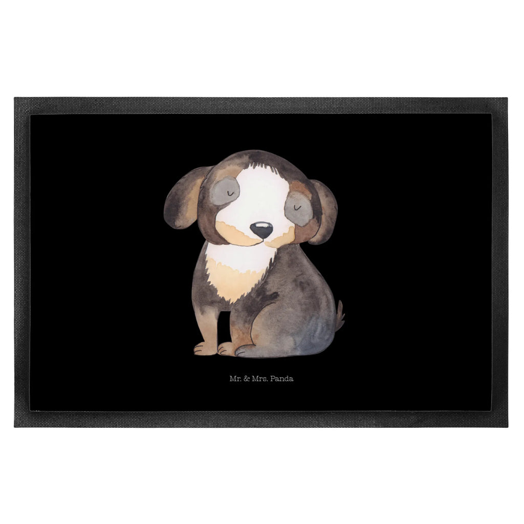 Doormat Dog Relax Fußmatten, Sauberlaufmatte, Schmutzmatte, Fußabtreter, Schmutzfangmatte waschbar, Fußmatte außen wetterfest, Gummimatte, Fußabstreifer, Fußmatte outdoor, Vorleger, Fußabtreter außen, Türvorleger, Motivfußmatte, Fußmatte außen, Türmatte, Matte, Haustürmatte, Eingangsteppich, Gummi Matte, Fußabstreifer außen, Fussmatten, Schmutzfänger, Fussmatten online, Schmutzfangteppich, Schmutzfangmatte, Fußmatte waschbar, Fußmatte innen, Hund, Hundemotiv, Haustier, Hunderasse, Tierliebhaber, Hundebesitzer, Sprüche, Liebe, schwarzer Hund, Hundeglück, Hundeliebe