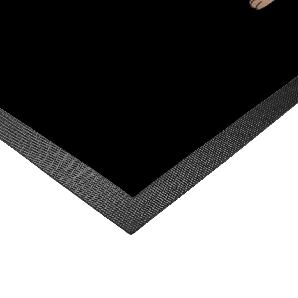 Doormat Dog Relax Fußmatten, Sauberlaufmatte, Schmutzmatte, Fußabtreter, Schmutzfangmatte waschbar, Fußmatte außen wetterfest, Gummimatte, Fußabstreifer, Fußmatte outdoor, Vorleger, Fußabtreter außen, Türvorleger, Motivfußmatte, Fußmatte außen, Türmatte, Matte, Haustürmatte, Eingangsteppich, Gummi Matte, Fußabstreifer außen, Fussmatten, Schmutzfänger, Fussmatten online, Schmutzfangteppich, Schmutzfangmatte, Fußmatte waschbar, Fußmatte innen, Hund, Hundemotiv, Haustier, Hunderasse, Tierliebhaber, Hundebesitzer, Sprüche, Liebe, schwarzer Hund, Hundeglück, Hundeliebe