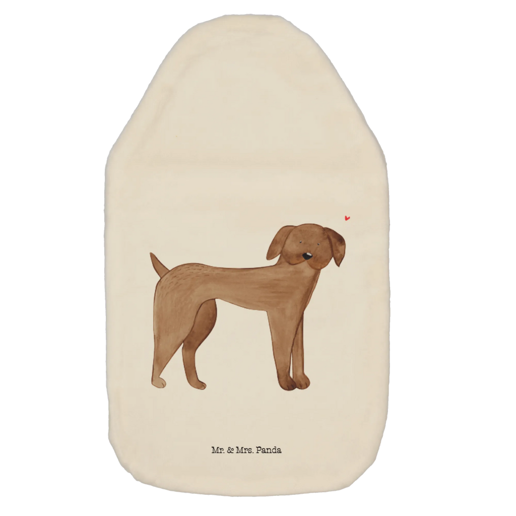 Wärmflasche Hund Dogge Kleine Wärmflasche, Wärmflasche, Bettflasche, Wärmflasche mit Bezug, Kinderwärmflasche, Wärmekissen, Wärmflaschenbezug, Körnerkissen, Hund, Hundemotiv, Haustier, Hunderasse, Tierliebhaber, Hundebesitzer, Sprüche, Great Dane, Deutsche Dogge, Dogge, Hunde