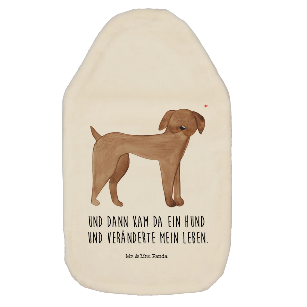 Wärmflasche Hund Dogge Kleine Wärmflasche, Wärmflasche, Bettflasche, Wärmflasche mit Bezug, Kinderwärmflasche, Wärmekissen, Wärmflaschenbezug, Körnerkissen, Hund, Hundemotiv, Haustier, Hunderasse, Tierliebhaber, Hundebesitzer, Sprüche, Great Dane, Deutsche Dogge, Dogge, Hunde