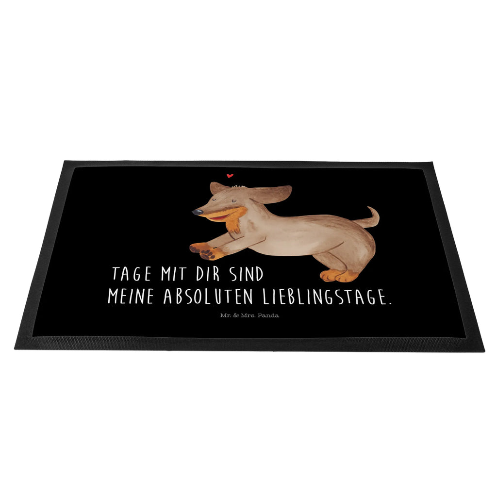 Doormat Dog dachshund dog, mutt, hound, woof, dog mama, dog breed, love dogs, love for dogs, dog decorative items, bag with dog print, funny gifts for dog owners, what do you give a dog lover, Christmas gifts for dogs, gifts for dogs, dog sayings, dachshund, happy dog, basset hound, dogs