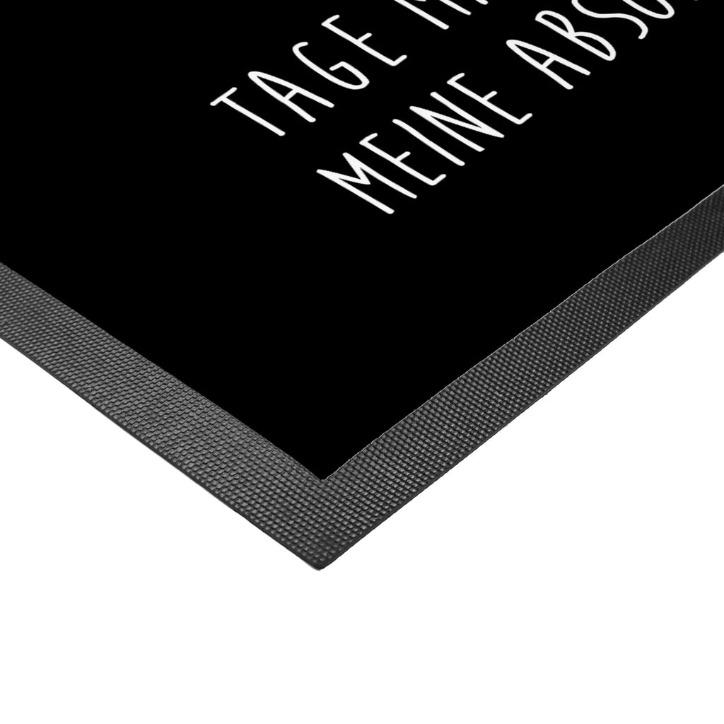 Doormat Dog dachshund dog, mutt, hound, woof, dog mama, dog breed, love dogs, love for dogs, dog decorative items, bag with dog print, funny gifts for dog owners, what do you give a dog lover, Christmas gifts for dogs, gifts for dogs, dog sayings, dachshund, happy dog, basset hound, dogs