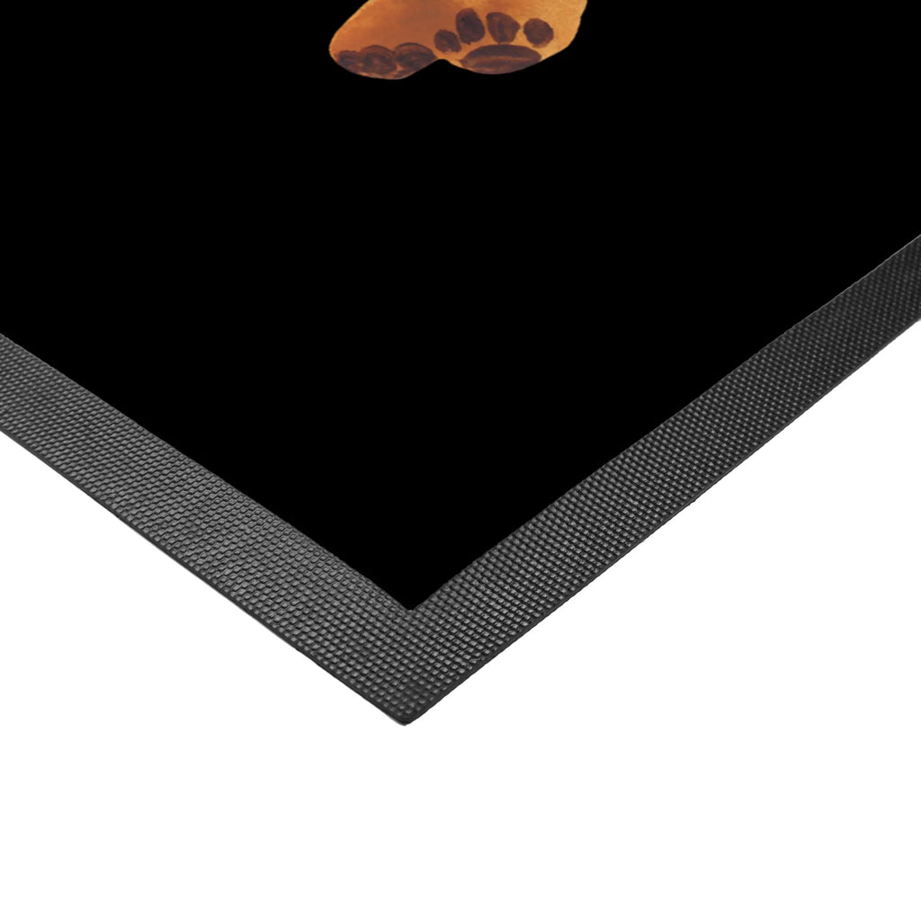 Doormat Dog dachshund dog, mutt, hound, woof, dog mama, dog breed, love dogs, love for dogs, dog decorative items, bag with dog print, funny gifts for dog owners, what do you give a dog lover, Christmas gifts for dogs, gifts for dogs, dog sayings, dachshund, happy dog, basset hound, dogs