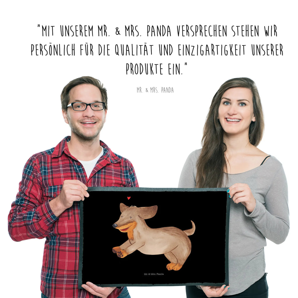 Doormat Dog dachshund dog, mutt, hound, woof, dog mama, dog breed, love dogs, love for dogs, dog decorative items, bag with dog print, funny gifts for dog owners, what do you give a dog lover, Christmas gifts for dogs, gifts for dogs, dog sayings, dachshund, happy dog, basset hound, dogs