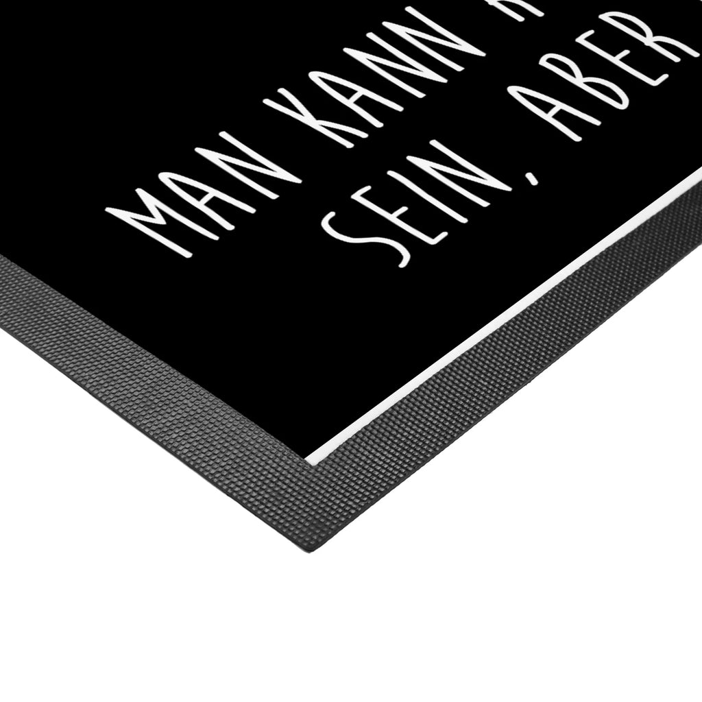 Doormat Dog flower Abtretmatte, Bodenvorleger, Schmutzfänger, Türmatte, Schmutzfangteppich, Outdoor-Matte, Schuhabstreifer, Schmutzmatte, Türvorleger, flurmatte, hausmatte, bodenmatte, Fussmatte, außenmatte, abstreifer, Eingangsmatte, Fußabtreter, Gummimatte, Gummi-Fußmatte, fußmatte, Fußabstreifer, teppichmatte, Schmutzfangmatte, Vorleger, Sauberlaufmatte, Haustürmatte, matte haustür, Eingangsteppich, Abtreter, Hund, Hundebesitzer, Haustier, Hunderasse, Hundemotiv, Tierliebhaber, Sprüche, Hunde, Frauchen, Hundeliebe