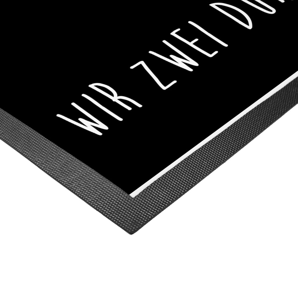 Doormat Dog Stroke Türvorleger, sauberlaufmatten, Eingangsmatte, schmutzfangmatten, Sauberlaufmatte, Fußabtreter, Abtretmatte, Eingangsteppich, Schmutzmatte, Fußmatten, Türmatte, hausmatte, Schmutzfangmatte, Fußabstreifer, Abtreter, abstreifer, Fussmatte, außenmatte, Schuhabstreifer, fußmatte, türmatten, matte haustür, Schmutzfangteppich, Schmutzfänger, flurmatte, Haustürmatte, Hund, Sprüche, Hunderasse, Hundebesitzer, Tierliebhaber, Haustier, Hundemotiv, Hundewelpe, Hundeliebe, Hunde, Bauchkraulen