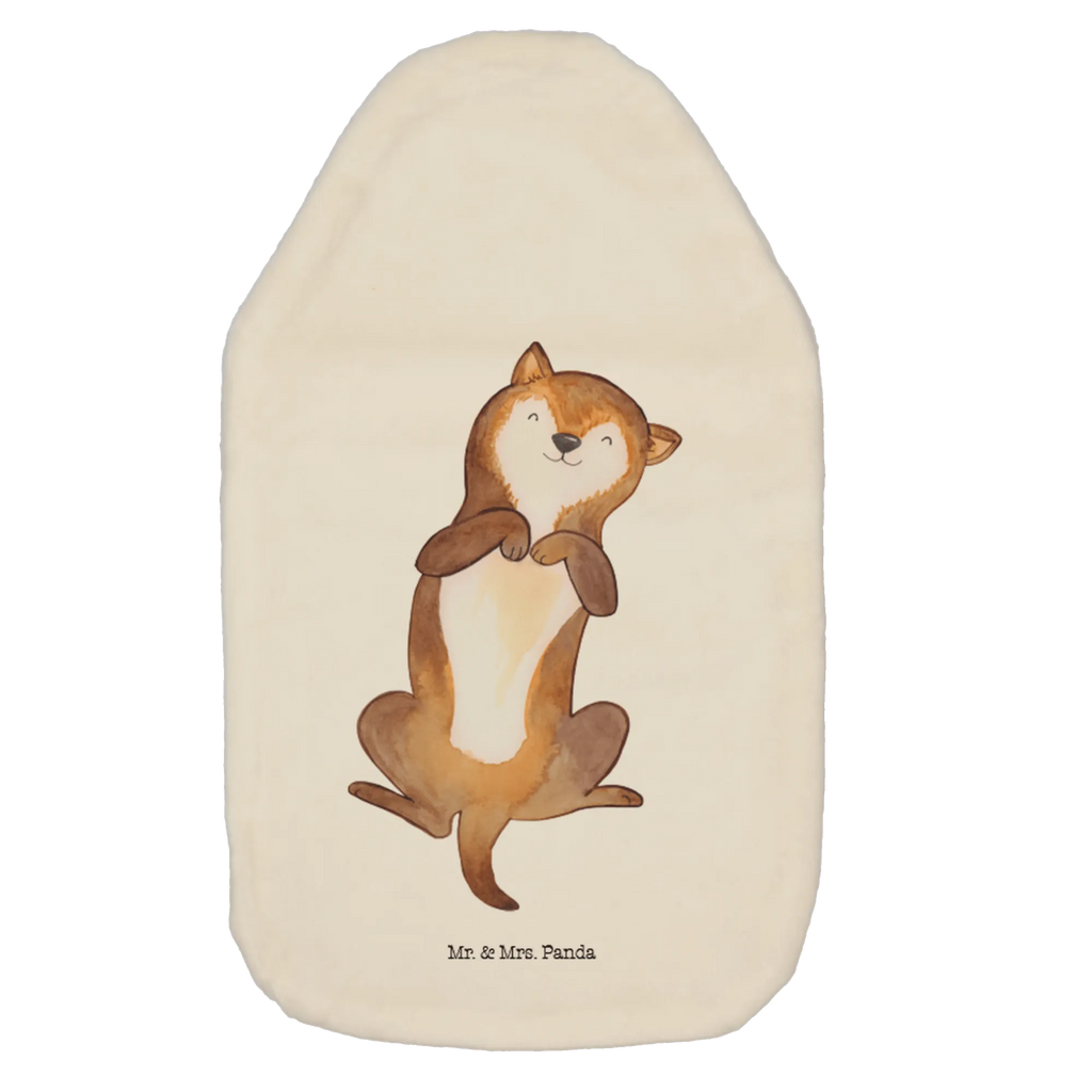 Hot water bottle Dog Stroke Wärmflasche mit Bezug, Wärmeflasche, warmwasserbeutel, wärmebeutel, Bettflaschen, Wärmflaschen, Wärmflasche, Bettflasche, heißwasserflasche, Wärmflaschen mit Bezug, bettwärmflasche, heizflasche, heißwasserbeutel, Wärmekissen, warmwasserflasche, Hundemotiv, Haustier, Hund, Tierliebhaber, Sprüche, Hundebesitzer, Hunderasse, Hundewelpe, Hunde, Bauchkraulen, Hundeliebe