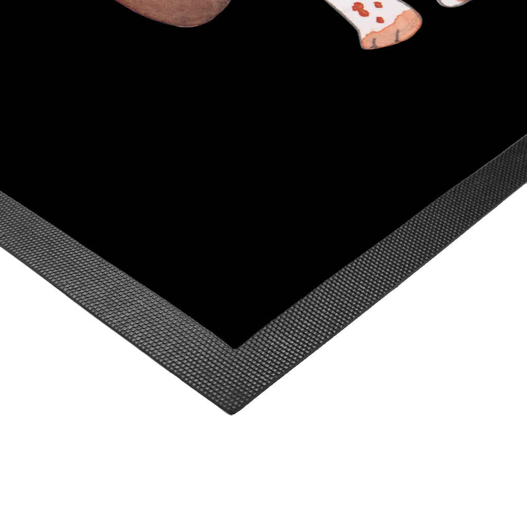 Doormat Dog Basset Hound türmatten, sauberlaufmatten, Fussmatte, Türmatte, Sauberlaufmatte, fußmatte, abstreifer, Eingangsmatte, schmutzfangmatten, Eingangsteppich, Schmutzfangmatte, Fußabtreter, flurmatte, außenmatte, Schmutzfänger, Fußmatten, Haustürmatte, Abtreter, Schuhabstreifer, Schmutzfangteppich, Fußabstreifer, Abtretmatte, Schmutzmatte, hausmatte, Türvorleger, matte haustür, Haustier, Sprüche, Hundemotiv, Hunderasse, Hundebesitzer, Tierliebhaber, Hund, Kinderlos, Hundeliebe, Basset, Basset Hound