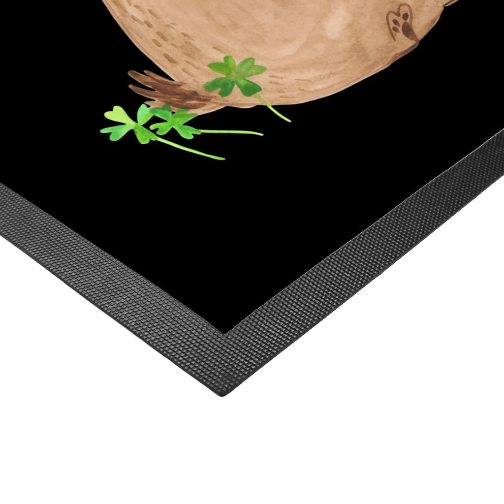 Doormat Dog shamrock Abtreter, Schmutzfangmatte, Fußmatten, flurmatte, hausmatte, Fussmatte, matte haustür, fußmatte, abstreifer, sauberlaufmatten, Eingangsteppich, Abtretmatte, schmutzfangmatten, Schuhabstreifer, Fußabtreter, Schmutzfangteppich, Türvorleger, türmatten, außenmatte, Fußabstreifer, Sauberlaufmatte, Türmatte, Schmutzmatte, Haustürmatte, Schmutzfänger, Eingangsmatte, Haustier, Sprüche, Hundemotiv, Hunderasse, Hundebesitzer, Tierliebhaber, Hund, Achtsamkeit, Glück, Tagträume, Selbstliebe, Motivation, Kleeblatt, Neuanfang, Geschenk, Glücksbringer