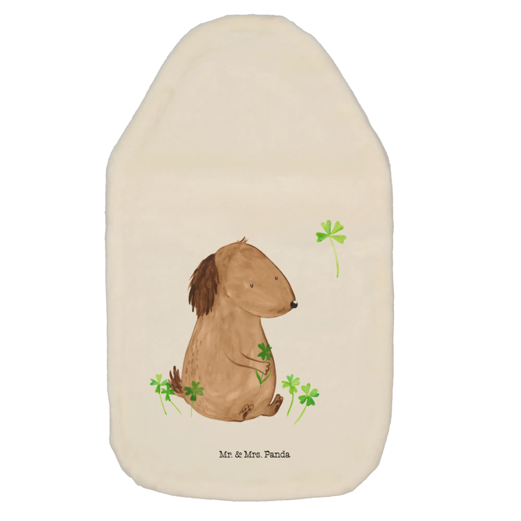 Hot water bottle Dog shamrock heißwasserflasche, Wärmflaschen, warmwasserflasche, bettwärmflasche, Bettflasche, Wärmekissen, Wärmflaschen mit Bezug, Wärmflasche mit Bezug, wärmebeutel, warmwasserbeutel, Bettflaschen, Wärmflasche, Wärmeflasche, heißwasserbeutel, heizflasche, Sprüche, Hund, Hundebesitzer, Hunderasse, Haustier, Hundemotiv, Tierliebhaber, Geschenk, Selbstliebe, Glücksbringer, Tagträume, Glück, Neuanfang, Motivation, Achtsamkeit, Kleeblatt