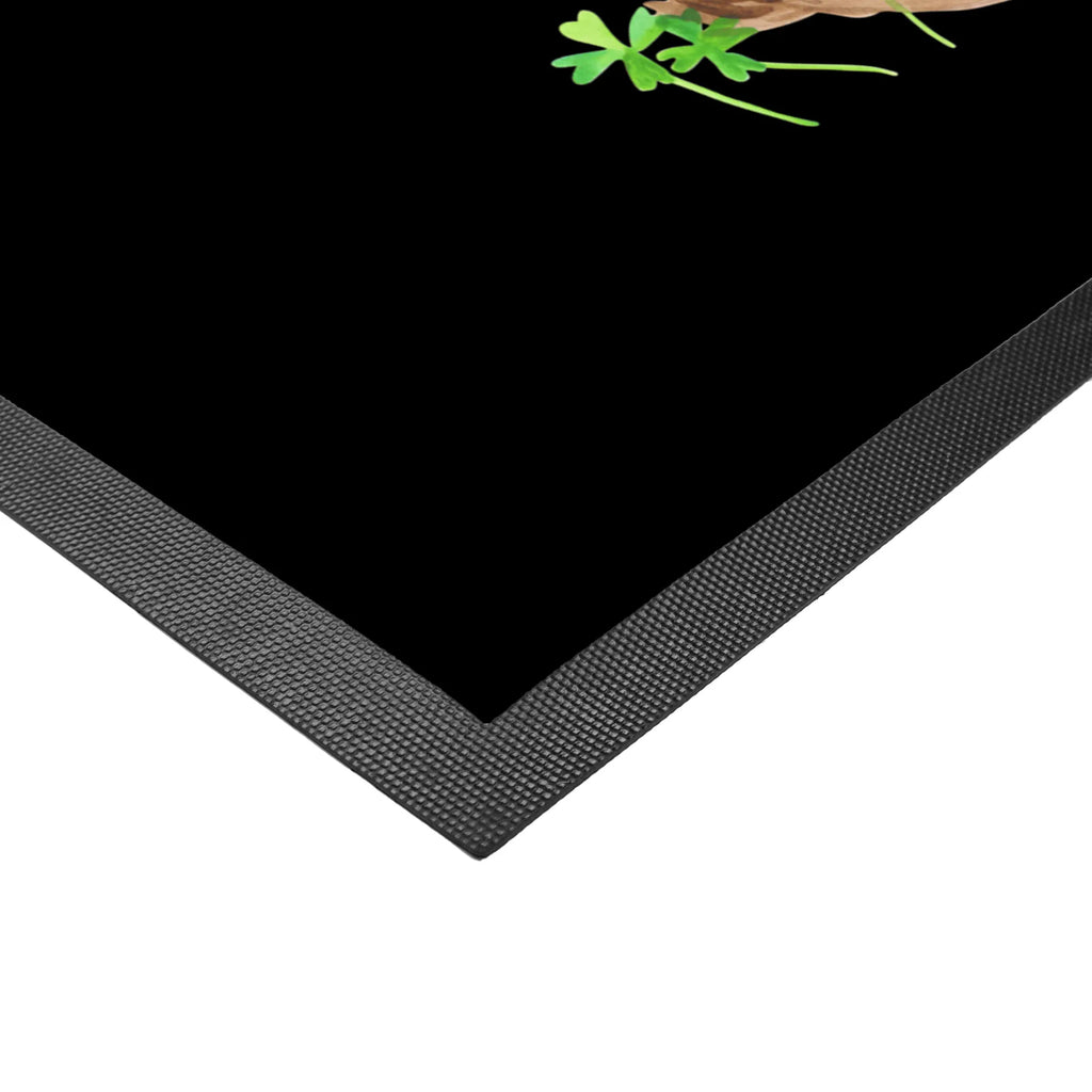 Doormat Dog shamrock Abtreter, Schmutzfangmatte, Fußmatten, flurmatte, hausmatte, Fussmatte, matte haustür, fußmatte, abstreifer, sauberlaufmatten, Eingangsteppich, Abtretmatte, schmutzfangmatten, Schuhabstreifer, Fußabtreter, Schmutzfangteppich, Türvorleger, türmatten, außenmatte, Fußabstreifer, Sauberlaufmatte, Türmatte, Schmutzmatte, Haustürmatte, Schmutzfänger, Eingangsmatte, Haustier, Sprüche, Hundemotiv, Hunderasse, Hundebesitzer, Tierliebhaber, Hund, Achtsamkeit, Glück, Tagträume, Selbstliebe, Motivation, Kleeblatt, Neuanfang, Geschenk, Glücksbringer