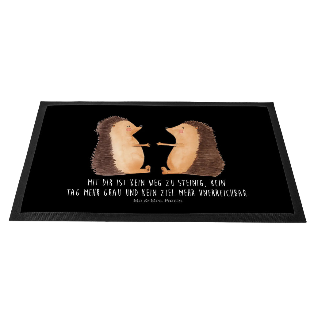 Fußmatte Igel Liebe Fußabstreifer, Schmutzfänger, Haustürmatte, hausmatte, sauberlaufmatten, Türmatte, Schmutzfangmatte, Abtretmatte, Türvorleger, schmutzfangmatten, Fußabtreter, flurmatte, Schmutzmatte, Eingangsmatte, außenmatte, Fußmatten, Eingangsteppich, Schmutzfangteppich, Sauberlaufmatte, Fussmatte, matte haustür, Schuhabstreifer, fußmatte, türmatten, abstreifer, Abtreter, Ehefrau, Verlobung, Heiraten, Hocheitstag, Liebesgeschenk, Freundin, Freund, Jahrestag, Heiratsantrag, Partner, Liebe, Ehemann, Hochzeit, Igel, Hochzeitstag, Verlobt, Verliebt, Verheiratet, Geschenk, Liebesbeweis