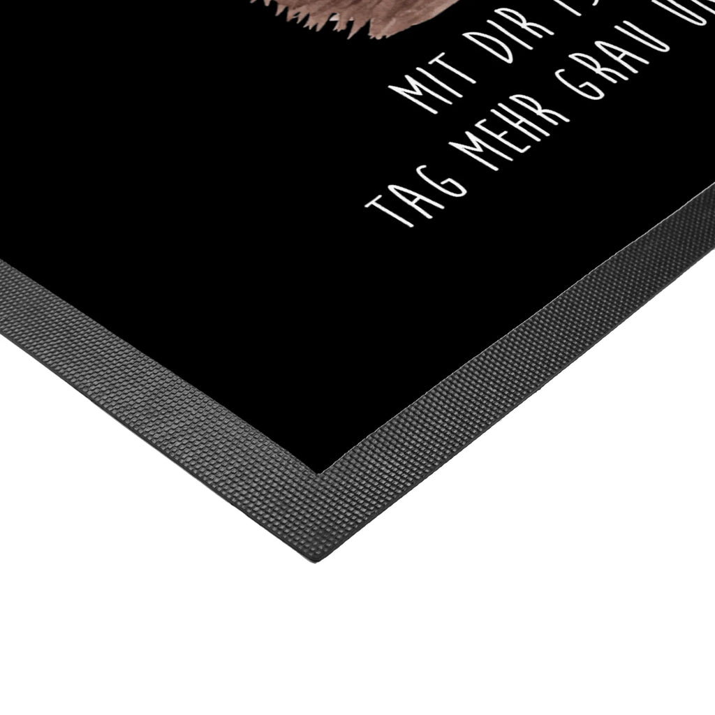 Fußmatte Igel Liebe Fußabstreifer, Schmutzfänger, Haustürmatte, hausmatte, sauberlaufmatten, Türmatte, Schmutzfangmatte, Abtretmatte, Türvorleger, schmutzfangmatten, Fußabtreter, flurmatte, Schmutzmatte, Eingangsmatte, außenmatte, Fußmatten, Eingangsteppich, Schmutzfangteppich, Sauberlaufmatte, Fussmatte, matte haustür, Schuhabstreifer, fußmatte, türmatten, abstreifer, Abtreter, Ehefrau, Verlobung, Heiraten, Hocheitstag, Liebesgeschenk, Freundin, Freund, Jahrestag, Heiratsantrag, Partner, Liebe, Ehemann, Hochzeit, Igel, Hochzeitstag, Verlobt, Verliebt, Verheiratet, Geschenk, Liebesbeweis