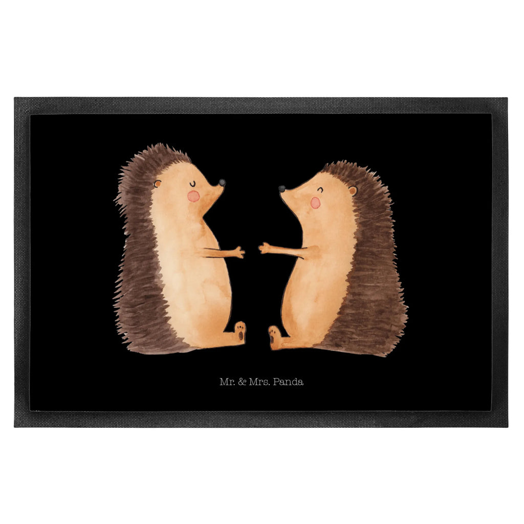 Fußmatte Igel Liebe Fußabstreifer, Schmutzfänger, Haustürmatte, hausmatte, sauberlaufmatten, Türmatte, Schmutzfangmatte, Abtretmatte, Türvorleger, schmutzfangmatten, Fußabtreter, flurmatte, Schmutzmatte, Eingangsmatte, außenmatte, Fußmatten, Eingangsteppich, Schmutzfangteppich, Sauberlaufmatte, Fussmatte, matte haustür, Schuhabstreifer, fußmatte, türmatten, abstreifer, Abtreter, Ehefrau, Verlobung, Heiraten, Hocheitstag, Liebesgeschenk, Freundin, Freund, Jahrestag, Heiratsantrag, Partner, Liebe, Ehemann, Hochzeit, Igel, Hochzeitstag, Verlobt, Verliebt, Verheiratet, Geschenk, Liebesbeweis