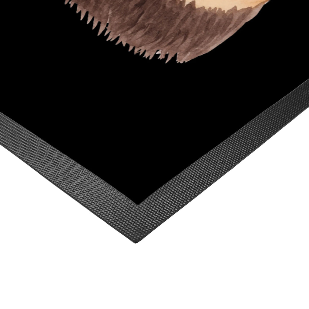 Fußmatte Igel Liebe Fußabstreifer, Schmutzfänger, Haustürmatte, hausmatte, sauberlaufmatten, Türmatte, Schmutzfangmatte, Abtretmatte, Türvorleger, schmutzfangmatten, Fußabtreter, flurmatte, Schmutzmatte, Eingangsmatte, außenmatte, Fußmatten, Eingangsteppich, Schmutzfangteppich, Sauberlaufmatte, Fussmatte, matte haustür, Schuhabstreifer, fußmatte, türmatten, abstreifer, Abtreter, Ehefrau, Verlobung, Heiraten, Hocheitstag, Liebesgeschenk, Freundin, Freund, Jahrestag, Heiratsantrag, Partner, Liebe, Ehemann, Hochzeit, Igel, Hochzeitstag, Verlobt, Verliebt, Verheiratet, Geschenk, Liebesbeweis