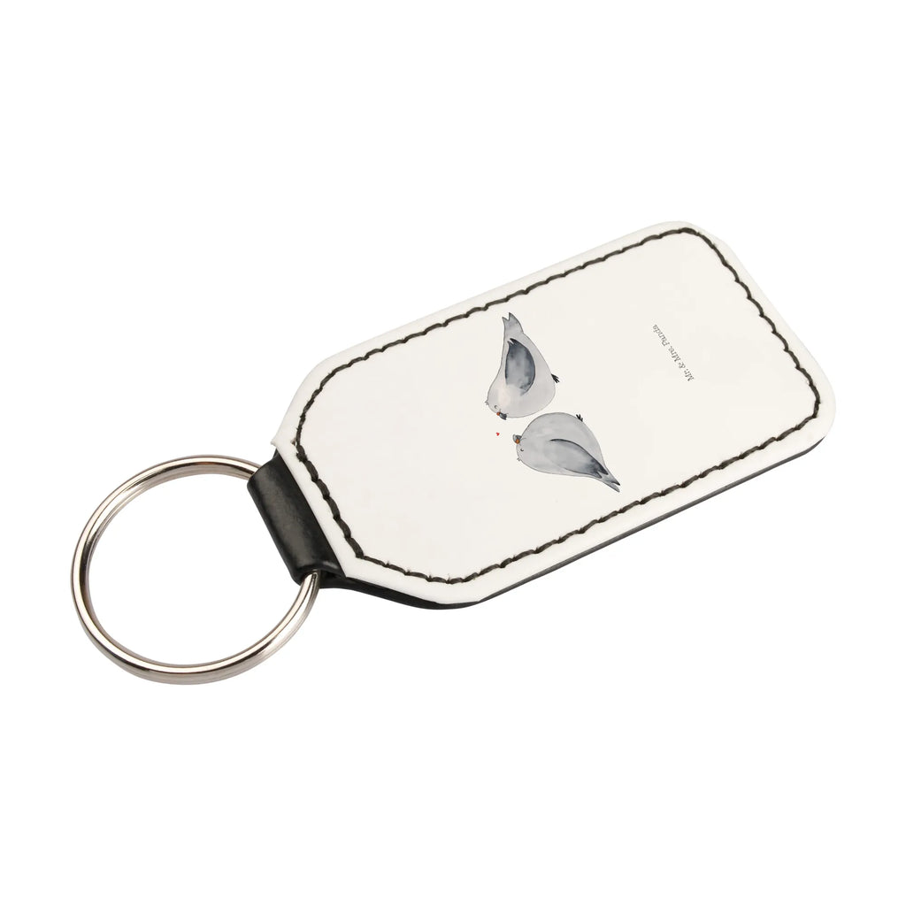 Rectangular key ring Turtledoves in love Schlüsselanhänger Für Männer Rechteckig, Schlüsselanhänger Metall Rechteckig, Schlüsselanhänger Büro Rechteckig, Schlüsselanhänger Leder Rechteckig, Schlüsselanhänger Kunststoff Rechteckig, Schlüsselanhänger Rechteckig, Schlüsselanhänger Modern Rechteckig, Schlüsselanhänger Personalisiert Rechteckig, Rechteckiger Schlüsselanhänger Mit Namen, Schlüsselanhänger Mit Foto Rechteckig, Taschenanhänger Rechteckig, Rechteckiger Schlüsselanhänger Mit Wunschtext, Schlüsselanhänger Geschenk Rechteckig, Schlüsselanhänger Acryl Rechteckig, Rechteckiger Schlüsselanhänger, Rechteckiger Anhänger Für Schlüssel, Schlüsselanhänger Für Familie Rechteckig, Auto Schlüsselanhänger Rechteckig, Werbegeschenk Schlüsselanhänger Rechteckig, Schlüsselanhänger Für Paare Rechteckig, Schlüsselanhänger Form Rechteck, Rechteckiger Anhänger Mit Logo, Schlüsselanhänger Holz Rechteckig, Schlüsselanhänger Mit Rechteckiger Form, Schlüsselanhänger Mit Gravur Rechteckig, Schlüsselanhänger Für Frauen Rechteckig, Freundin, Freund, Liebe, Liebesgeschenk, Jahrestag, Verlobung, Partner, Ehemann, Ehefrau, Heiraten, Heiratsantrag, Hocheitstag, Hochzeitstag, Geschenk Hochzeit, Verliebt, Verlobt, Verheiratet, Tauben, Geschenk Freundin, Turteltauben, Turteltäubchen, Liebesbeweis, Geschenk Freund
