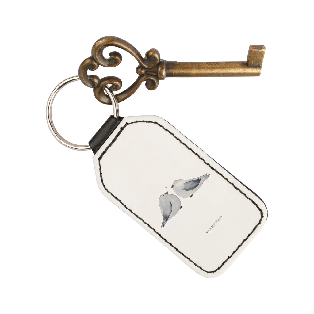 Rectangular key ring Turtledoves in love Schlüsselanhänger Für Männer Rechteckig, Schlüsselanhänger Metall Rechteckig, Schlüsselanhänger Büro Rechteckig, Schlüsselanhänger Leder Rechteckig, Schlüsselanhänger Kunststoff Rechteckig, Schlüsselanhänger Rechteckig, Schlüsselanhänger Modern Rechteckig, Schlüsselanhänger Personalisiert Rechteckig, Rechteckiger Schlüsselanhänger Mit Namen, Schlüsselanhänger Mit Foto Rechteckig, Taschenanhänger Rechteckig, Rechteckiger Schlüsselanhänger Mit Wunschtext, Schlüsselanhänger Geschenk Rechteckig, Schlüsselanhänger Acryl Rechteckig, Rechteckiger Schlüsselanhänger, Rechteckiger Anhänger Für Schlüssel, Schlüsselanhänger Für Familie Rechteckig, Auto Schlüsselanhänger Rechteckig, Werbegeschenk Schlüsselanhänger Rechteckig, Schlüsselanhänger Für Paare Rechteckig, Schlüsselanhänger Form Rechteck, Rechteckiger Anhänger Mit Logo, Schlüsselanhänger Holz Rechteckig, Schlüsselanhänger Mit Rechteckiger Form, Schlüsselanhänger Mit Gravur Rechteckig, Schlüsselanhänger Für Frauen Rechteckig, Freundin, Freund, Liebe, Liebesgeschenk, Jahrestag, Verlobung, Partner, Ehemann, Ehefrau, Heiraten, Heiratsantrag, Hocheitstag, Hochzeitstag, Geschenk Hochzeit, Verliebt, Verlobt, Verheiratet, Tauben, Geschenk Freundin, Turteltauben, Turteltäubchen, Liebesbeweis, Geschenk Freund