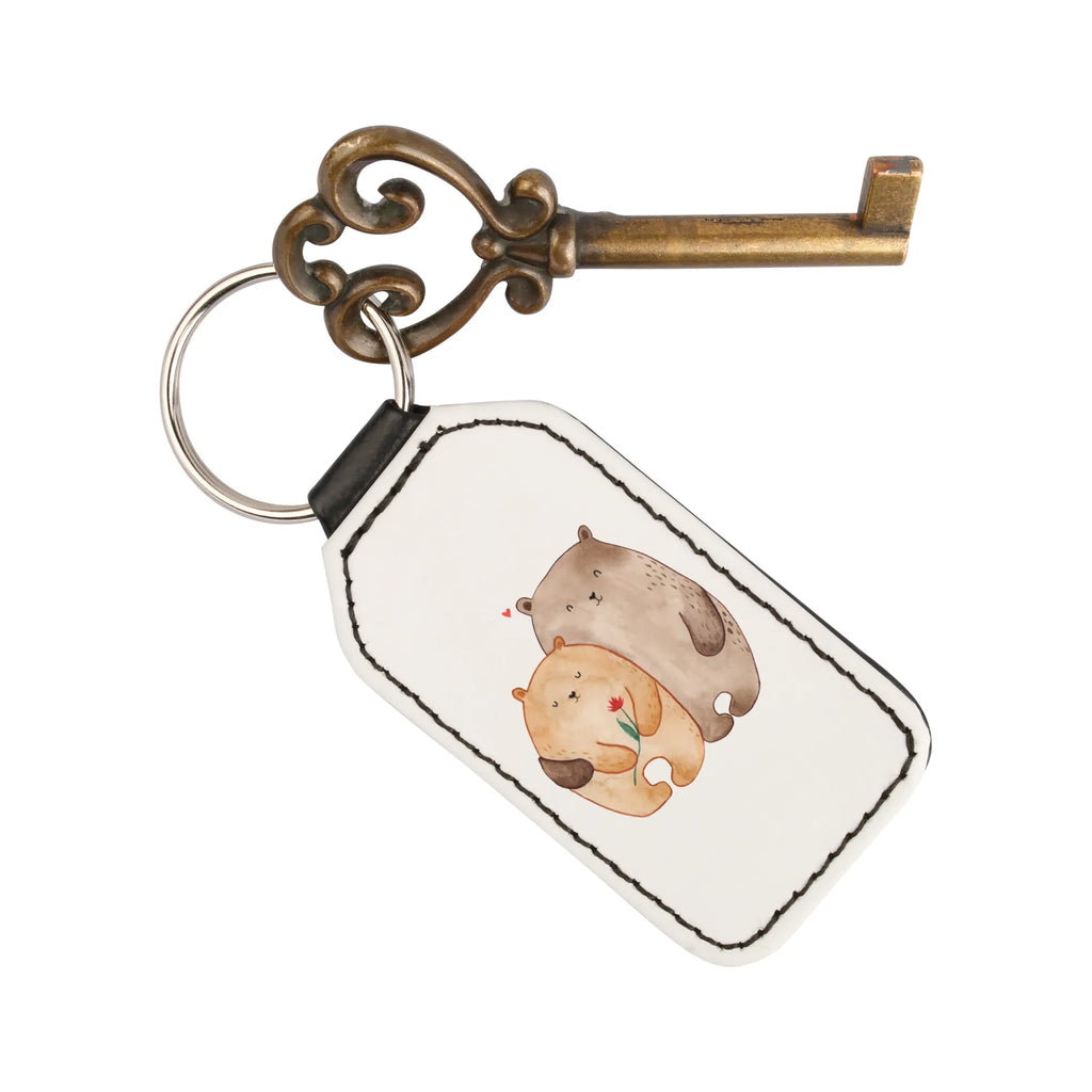 Rectangular key ring Bears in love Rechteckiger Anhänger Mit Logo, Schlüsselanhänger Leder Rechteckig, Rechteckiger Anhänger Für Schlüssel, Schlüsselanhänger Für Paare Rechteckig, Rechteckiger Schlüsselanhänger Mit Namen, Werbegeschenk Schlüsselanhänger Rechteckig, Schlüsselanhänger Personalisiert Rechteckig, Rechteckiger Schlüsselanhänger, Schlüsselanhänger Für Frauen Rechteckig, Schlüsselanhänger Büro Rechteckig, Schlüsselanhänger Rechteckig, Schlüsselanhänger Kunststoff Rechteckig, Schlüsselanhänger Modern Rechteckig, Schlüsselanhänger Form Rechteck, Schlüsselanhänger Acryl Rechteckig, Schlüsselanhänger Geschenk Rechteckig, Rechteckiger Schlüsselanhänger Mit Wunschtext, Taschenanhänger Rechteckig, Auto Schlüsselanhänger Rechteckig, Schlüsselanhänger Holz Rechteckig, Schlüsselanhänger Für Familie Rechteckig, Schlüsselanhänger Für Männer Rechteckig, Schlüsselanhänger Mit Gravur Rechteckig, Schlüsselanhänger Mit Rechteckiger Form, Schlüsselanhänger Metall Rechteckig, Schlüsselanhänger Mit Foto Rechteckig, Freundin, Freund, Liebe, Liebesgeschenk, Jahrestag, Verlobung, Partner, Ehemann, Ehefrau, Heiraten, Heiratsantrag, Hocheitstag, Verlobt, Verliebt, Geschenk Hochzeit, Geschenk Freund, Verheiratet, Bär, Geschenk Freundin, Liebesbeweis, Hochzeitstag, Bärchen, Bären