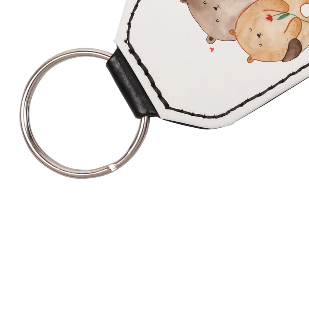Rectangular key ring Bears in love Rechteckiger Anhänger Mit Logo, Schlüsselanhänger Leder Rechteckig, Rechteckiger Anhänger Für Schlüssel, Schlüsselanhänger Für Paare Rechteckig, Rechteckiger Schlüsselanhänger Mit Namen, Werbegeschenk Schlüsselanhänger Rechteckig, Schlüsselanhänger Personalisiert Rechteckig, Rechteckiger Schlüsselanhänger, Schlüsselanhänger Für Frauen Rechteckig, Schlüsselanhänger Büro Rechteckig, Schlüsselanhänger Rechteckig, Schlüsselanhänger Kunststoff Rechteckig, Schlüsselanhänger Modern Rechteckig, Schlüsselanhänger Form Rechteck, Schlüsselanhänger Acryl Rechteckig, Schlüsselanhänger Geschenk Rechteckig, Rechteckiger Schlüsselanhänger Mit Wunschtext, Taschenanhänger Rechteckig, Auto Schlüsselanhänger Rechteckig, Schlüsselanhänger Holz Rechteckig, Schlüsselanhänger Für Familie Rechteckig, Schlüsselanhänger Für Männer Rechteckig, Schlüsselanhänger Mit Gravur Rechteckig, Schlüsselanhänger Mit Rechteckiger Form, Schlüsselanhänger Metall Rechteckig, Schlüsselanhänger Mit Foto Rechteckig, Freundin, Freund, Liebe, Liebesgeschenk, Jahrestag, Verlobung, Partner, Ehemann, Ehefrau, Heiraten, Heiratsantrag, Hocheitstag, Verlobt, Verliebt, Geschenk Hochzeit, Geschenk Freund, Verheiratet, Bär, Geschenk Freundin, Liebesbeweis, Hochzeitstag, Bärchen, Bären
