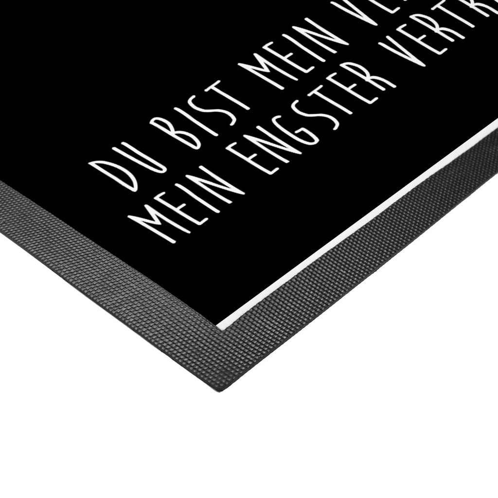 Doormat Bears in love Schmutzfangmatte, Fußmatte außen wetterfest, Eingangsteppich, Vorleger, Fussmatten online, Fußabstreifer außen, Fußmatte innen, Matte, Gummi Matte, Sauberlaufmatte, Haustürmatte, Schmutzfangmatte waschbar, Schmutzfänger, Fußabstreifer, Türmatte, Fußabtreter außen, Fußabtreter, Türvorleger, Fussmatten, Fußmatte außen, Schmutzfangteppich, Fußmatte outdoor, Gummimatte, Schmutzmatte, Motivfußmatte, Fußmatte waschbar, Fußmatten, Liebe, Partner, Freund, Freundin, Ehemann, Ehefrau, Heiraten, Verlobung, Heiratsantrag, Liebesgeschenk, Jahrestag, Hocheitstag, Bär, Hochzeitstag, Verliebt, Verlobt, Geschenk Freund, Bären, Liebesbeweis, Geschenk Hochzeit, Bärchen, Geschenk Freundin, Verheiratet