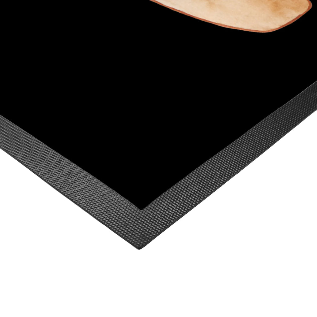 Doormat Bears in love Schmutzfangmatte, Fußmatte außen wetterfest, Eingangsteppich, Vorleger, Fussmatten online, Fußabstreifer außen, Fußmatte innen, Matte, Gummi Matte, Sauberlaufmatte, Haustürmatte, Schmutzfangmatte waschbar, Schmutzfänger, Fußabstreifer, Türmatte, Fußabtreter außen, Fußabtreter, Türvorleger, Fussmatten, Fußmatte außen, Schmutzfangteppich, Fußmatte outdoor, Gummimatte, Schmutzmatte, Motivfußmatte, Fußmatte waschbar, Fußmatten, Liebe, Partner, Freund, Freundin, Ehemann, Ehefrau, Heiraten, Verlobung, Heiratsantrag, Liebesgeschenk, Jahrestag, Hocheitstag, Bär, Hochzeitstag, Verliebt, Verlobt, Geschenk Freund, Bären, Liebesbeweis, Geschenk Hochzeit, Bärchen, Geschenk Freundin, Verheiratet