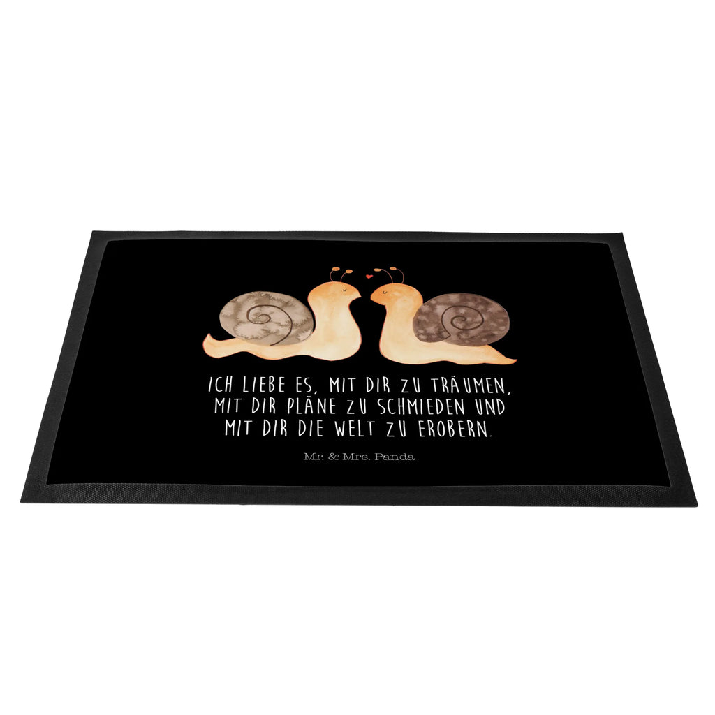 Doormat Snails in love Love, Loving, Two, Together, Marriage, Engagement, Proposal of marriage, Love gift, gift for her, gift for him, anniversary gift