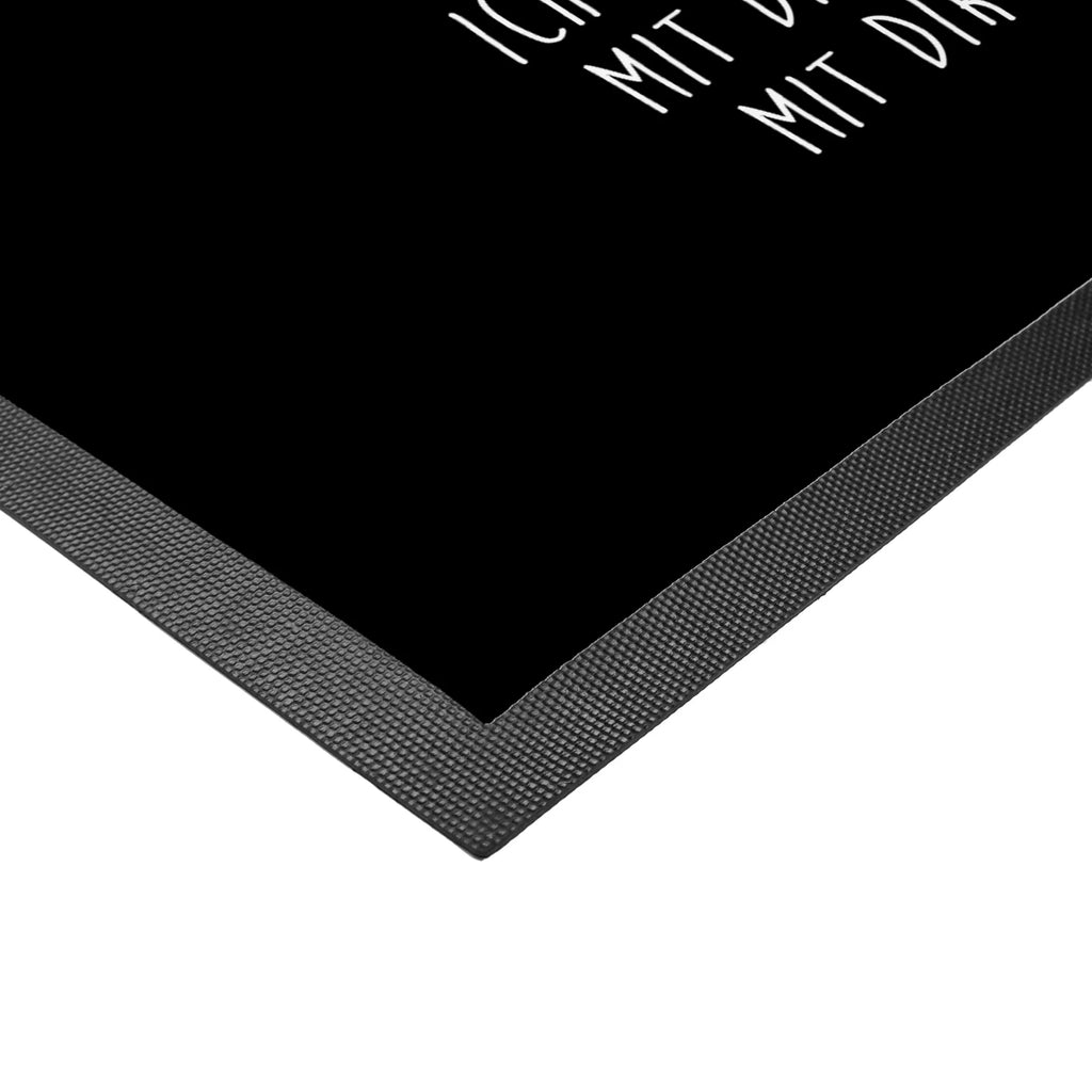 Doormat Snails in love Love, Loving, Two, Together, Marriage, Engagement, Proposal of marriage, Love gift, gift for her, gift for him, anniversary gift