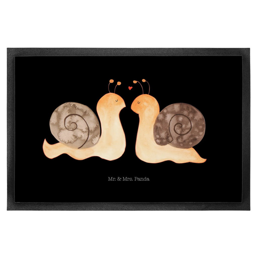 Doormat Snails in love Love, Loving, Two, Together, Marriage, Engagement, Proposal of marriage, Love gift, gift for her, gift for him, anniversary gift