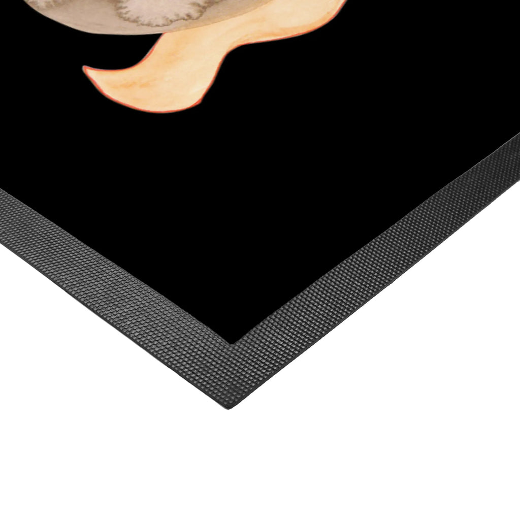 Doormat Snails in love Love, Loving, Two, Together, Marriage, Engagement, Proposal of marriage, Love gift, gift for her, gift for him, anniversary gift