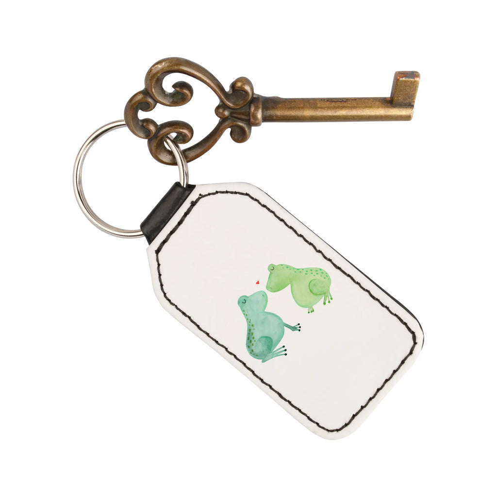 Rechteckig Schlüsselanhänger Frosch Liebe Schlüsselanhänger Für Frauen Rechteckig, Schlüsselanhänger Für Männer Rechteckig, Schlüsselanhänger Metall Rechteckig, Rechteckiger Schlüsselanhänger Mit Wunschtext, Taschenanhänger Rechteckig, Auto Schlüsselanhänger Rechteckig, Rechteckiger Schlüsselanhänger Mit Namen, Schlüsselanhänger Klassisch, Schlüsselanhänger Mit Rechteckiger Form, Schlüsselanhänger Modern Rechteckig, Schlüsselanhänger Geschenk Rechteckig, Schlüsselanhänger Mit Foto Rechteckig, Schlüsselanhänger Mit Gravur Rechteckig, Rechteckiger Schlüsselanhänger, Werbegeschenk Schlüsselanhänger Rechteckig, Schlüsselanhänger Büro Rechteckig, Schlüsselanhänger Acryl Rechteckig, Schlüsselanhänger Kunststoff Rechteckig, Rechteckiger Anhänger Für Schlüssel, Schlüsselanhänger Holz Rechteckig, Schlüsselanhänger Für Familie Rechteckig, Schlüsselanhänger Form Rechteck, Schlüsselanhänger Personalisiert Rechteckig, Rechteckiger Anhänger Mit Logo, Schlüsselanhänger Für Paare Rechteckig, Schlüsselanhänger Rechteckig, Schlüsselanhänger Leder Rechteckig, Liebe, Partner, Freund, Freundin, Ehemann, Ehefrau, Heiraten, Verlobung, Heiratsantrag, Liebesgeschenk, Jahrestag, Hocheitstag, Geschenk Hochzeit, Verlobt, Verheiratet, Froschkönig, Liebesbeweis, Fröschchen, Geschenk Freund, Hochzeitstag, Frösche, Verliebt, Geschenk Freundin, Frosch